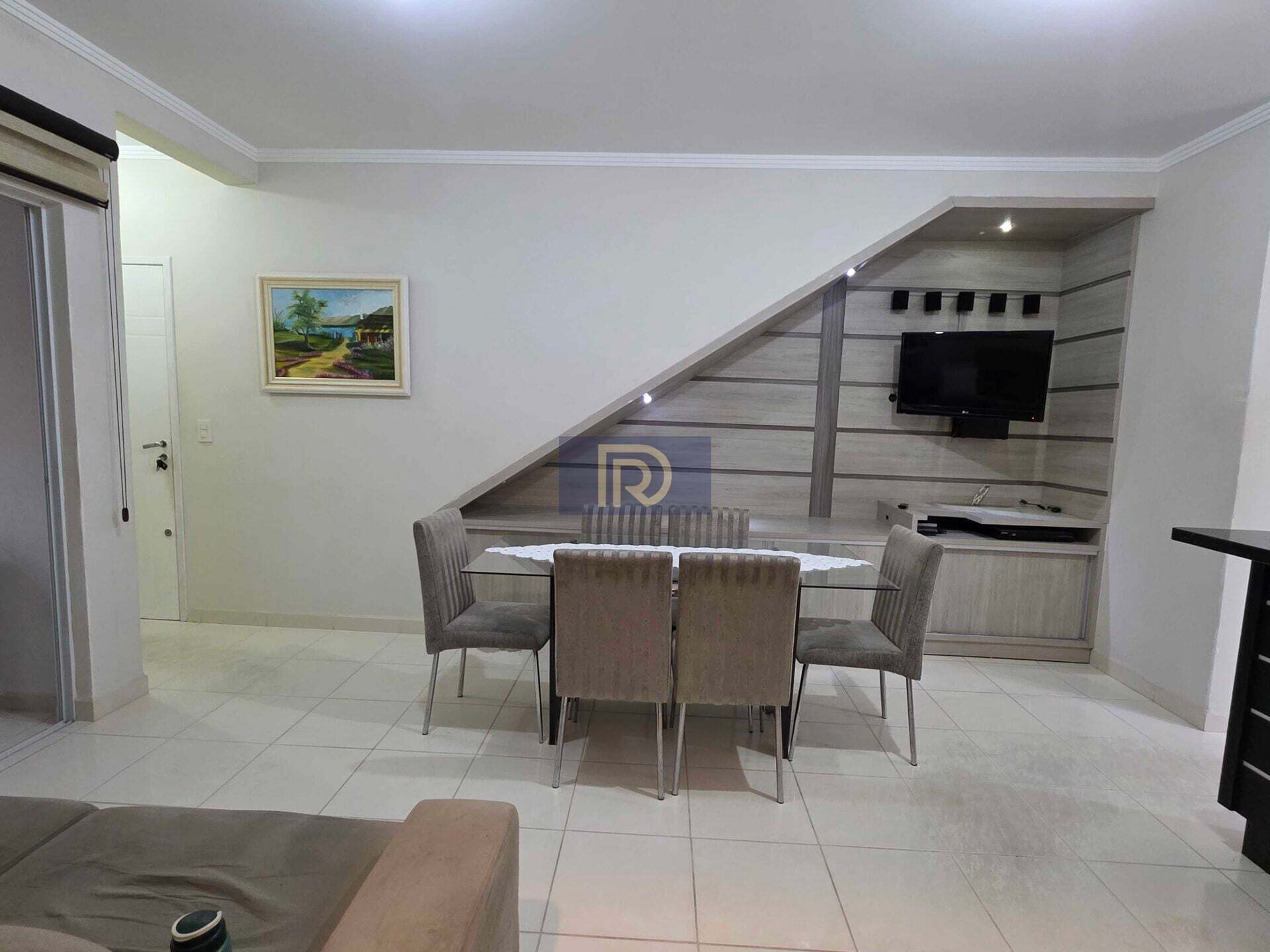 Apartamento, 2 quartos, 68 m² - Foto 7