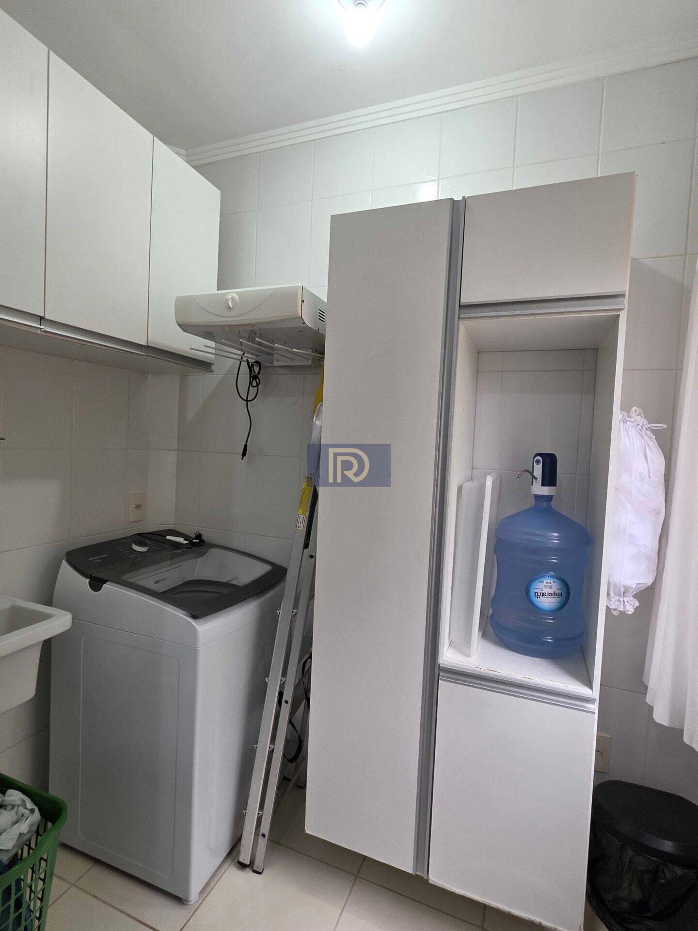 Apartamento, 2 quartos, 68 m² - Foto 10