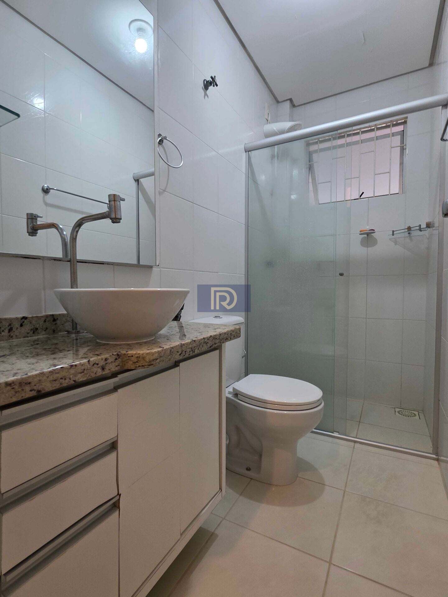 Apartamento, 2 quartos, 68 m² - Foto 12