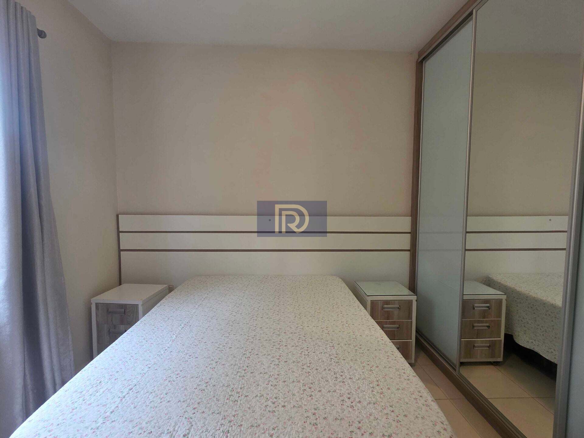 Apartamento, 2 quartos, 68 m² - Foto 20