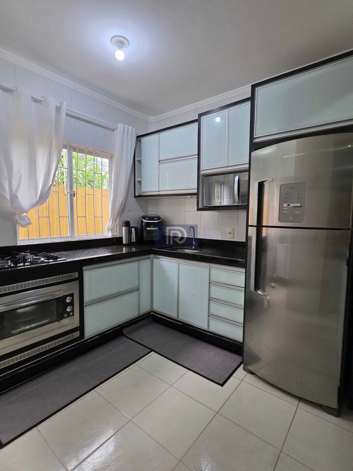 Apartamento, 2 quartos, 68 m² - Foto 9