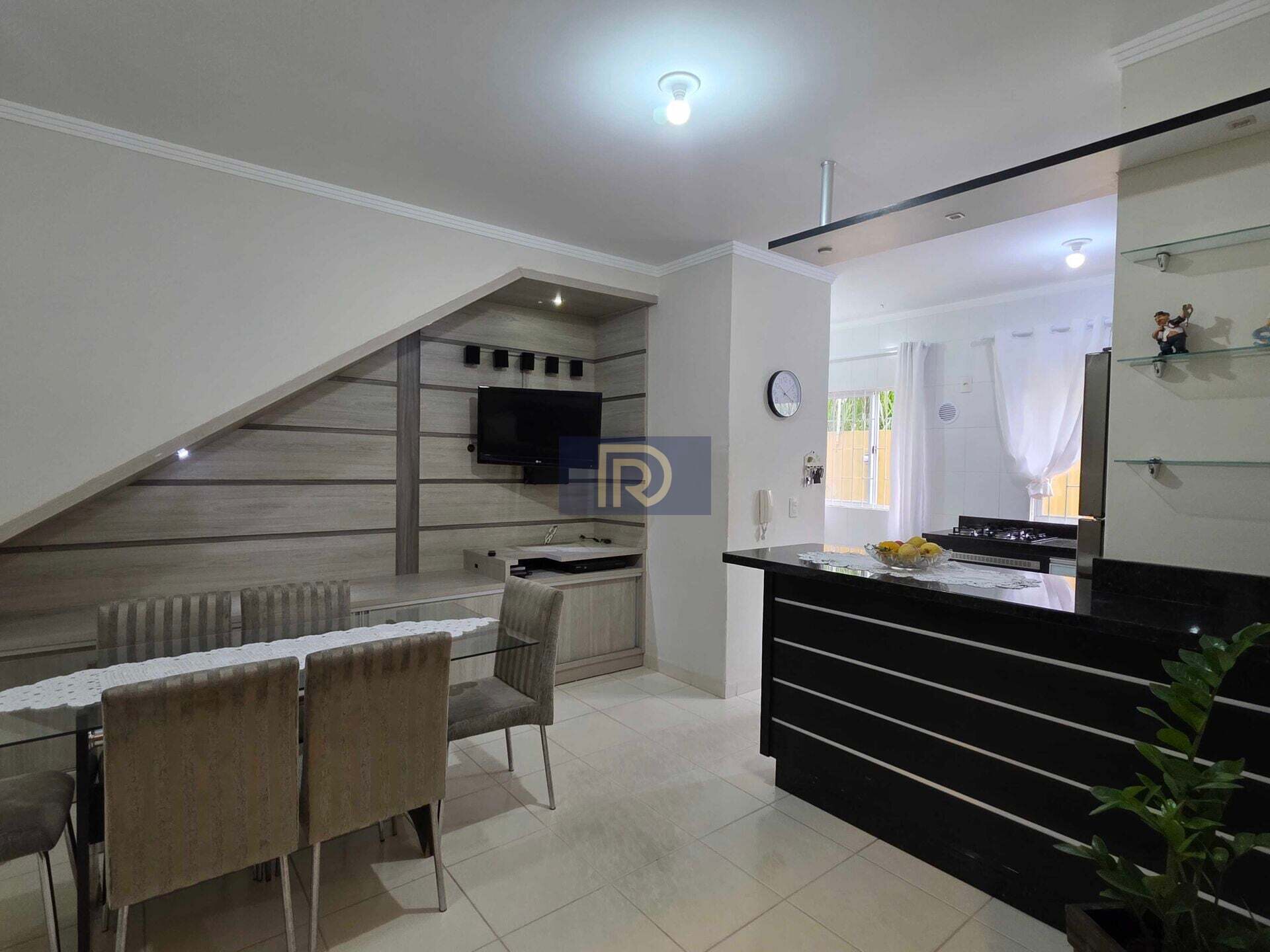 Apartamento, 2 quartos, 68 m² - Foto 6