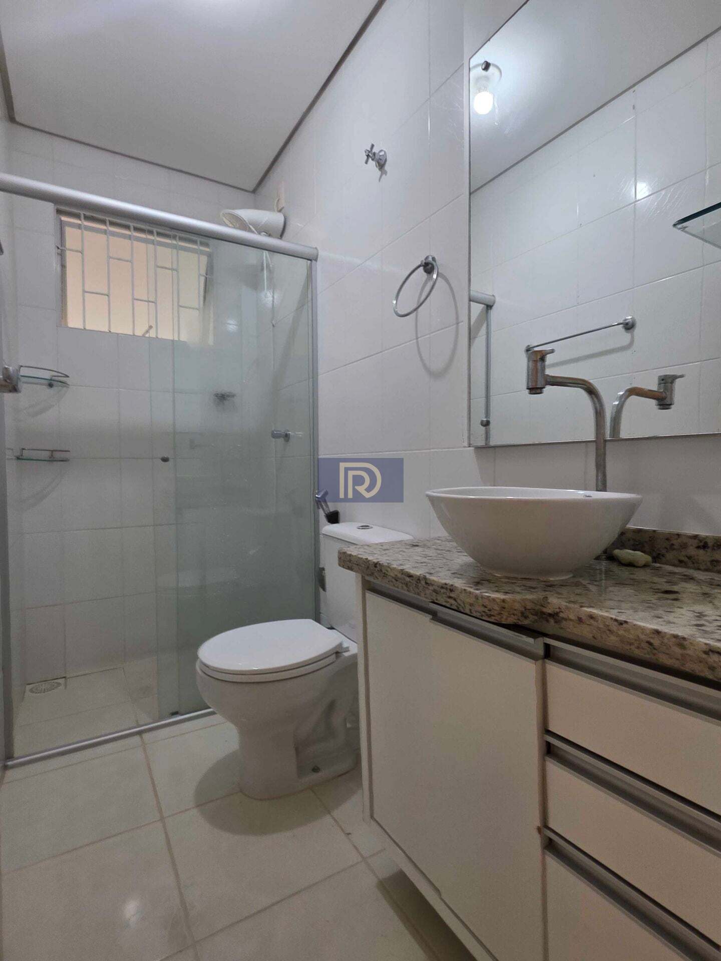 Apartamento, 2 quartos, 68 m² - Foto 16