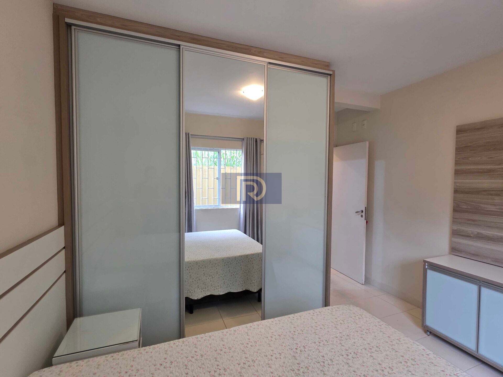 Apartamento, 2 quartos, 68 m² - Foto 17