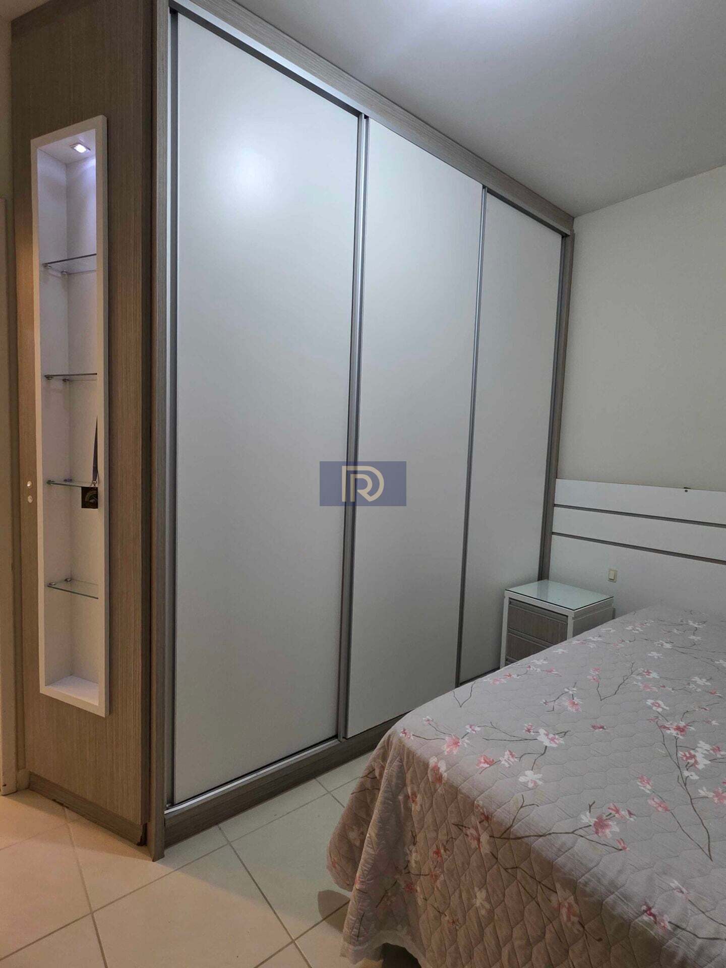 Apartamento, 2 quartos, 68 m² - Foto 15