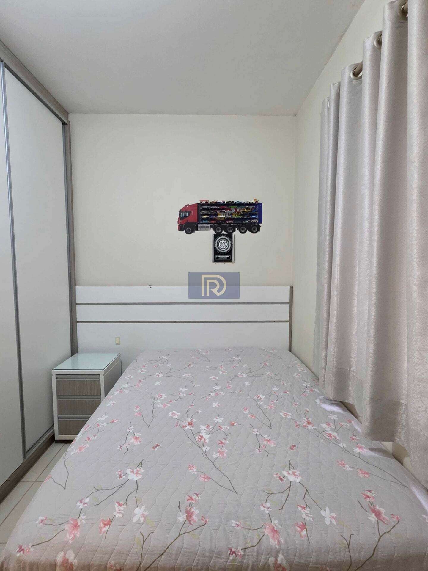 Apartamento, 2 quartos, 68 m² - Foto 14