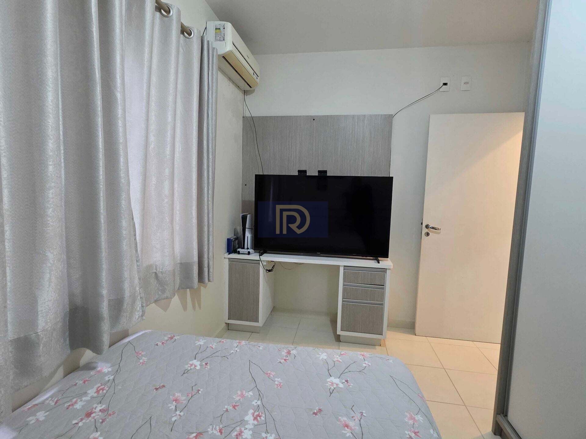 Apartamento, 2 quartos, 68 m² - Foto 13