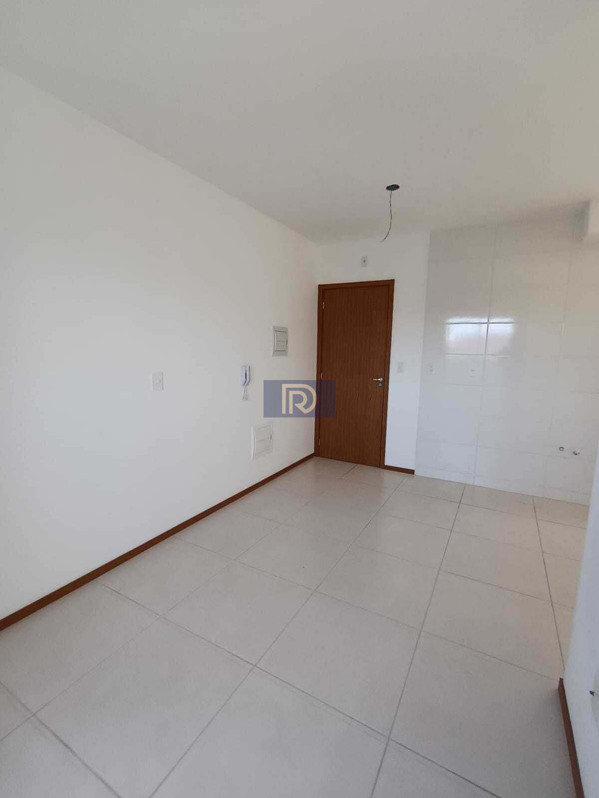 Apartamento, 2 quartos, 50 m² - Foto 22