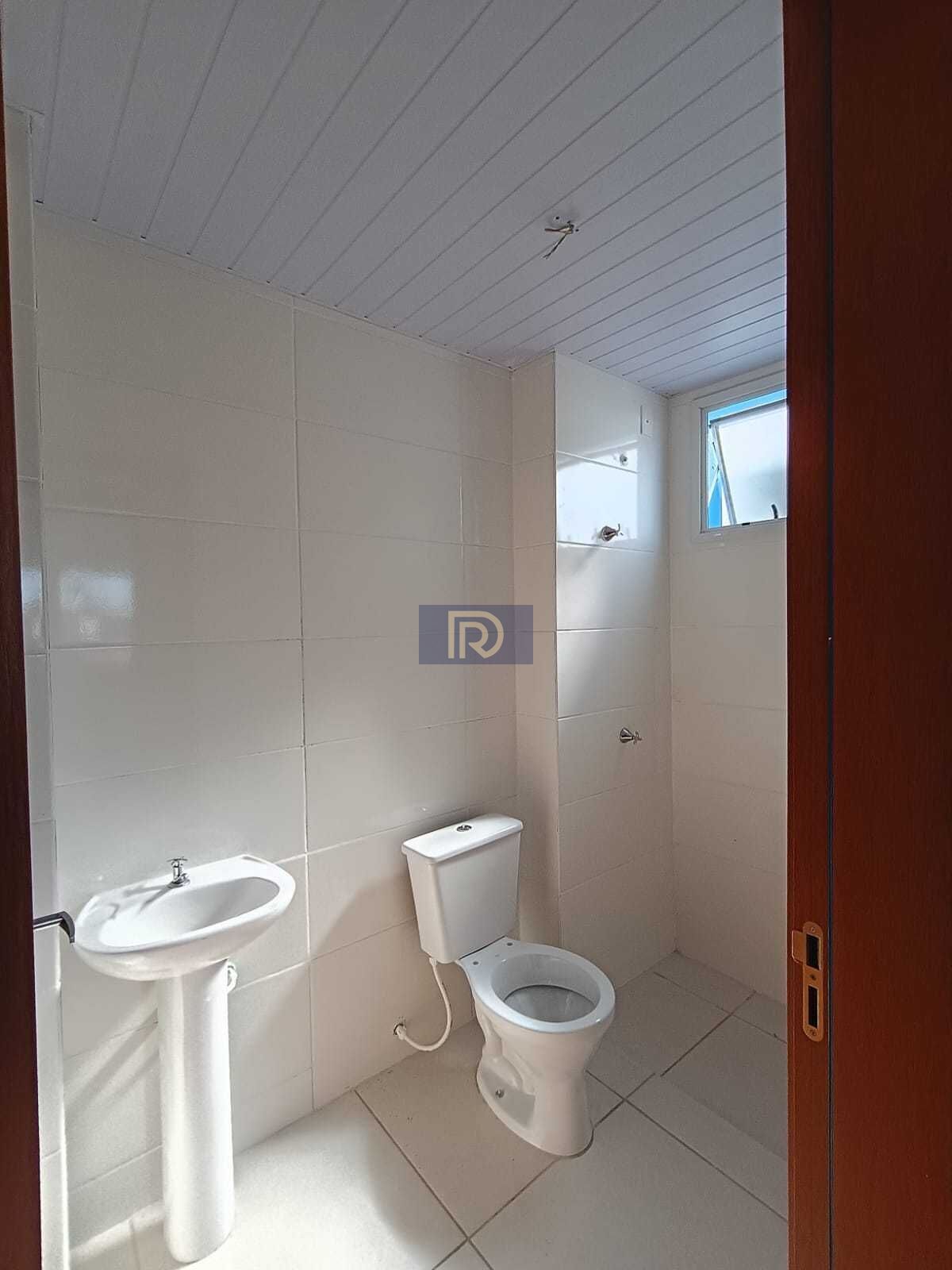 Apartamento, 2 quartos, 50 m² - Foto 19