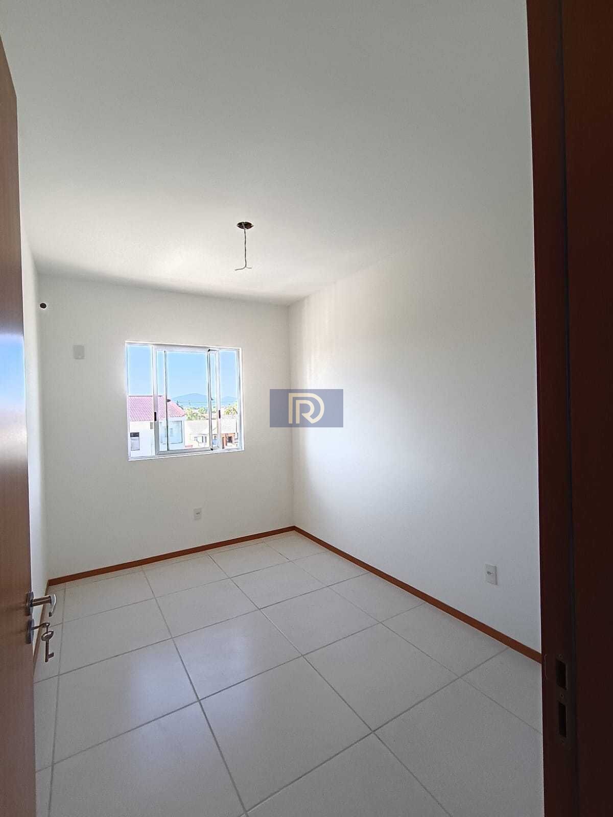 Apartamento, 2 quartos, 50 m² - Foto 23