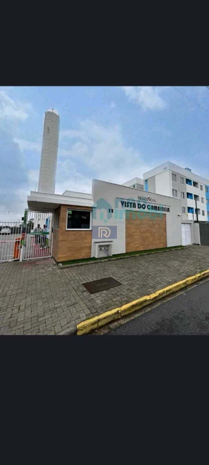 Apartamento, 2 quartos, 50 m² - Foto 14
