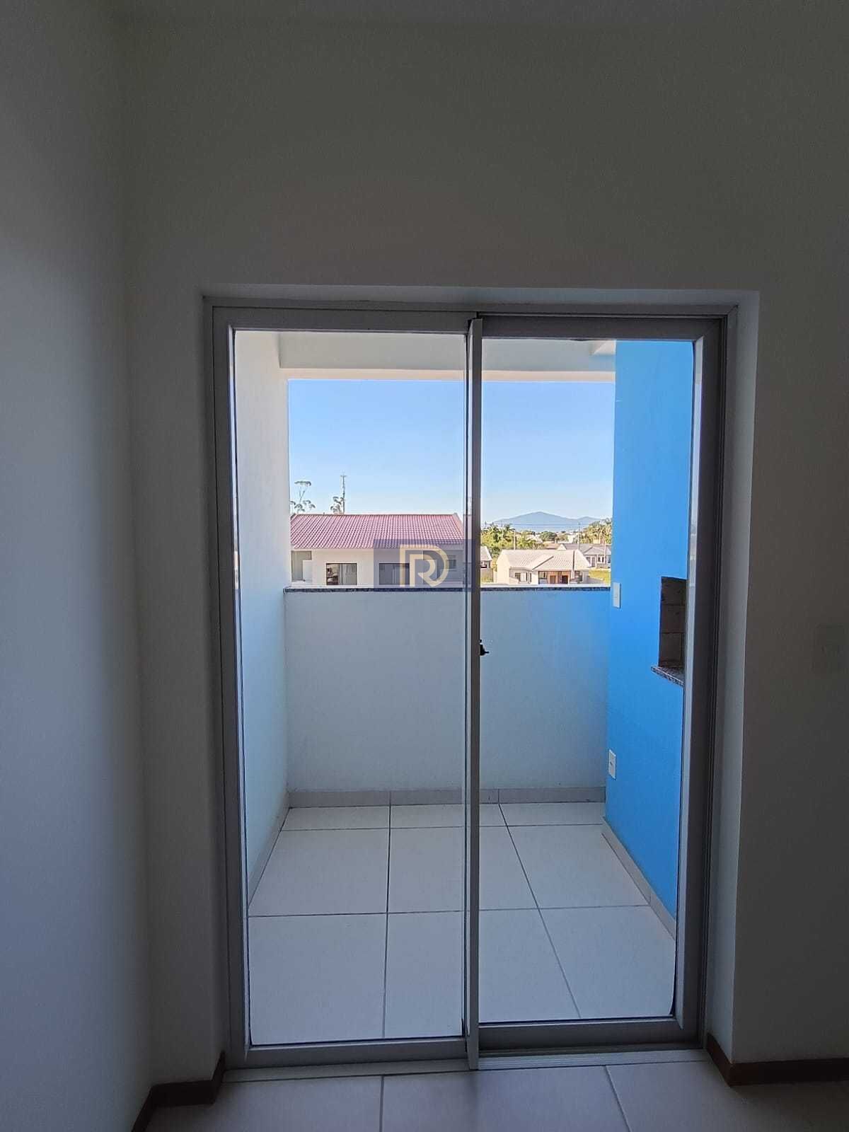 Apartamento, 2 quartos, 50 m² - Foto 20