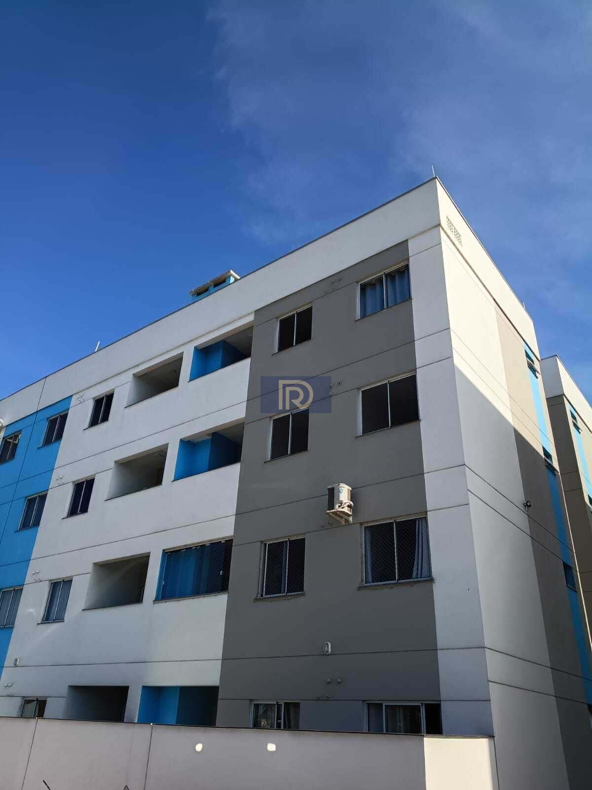 Apartamento, 2 quartos, 50 m² - Foto 18