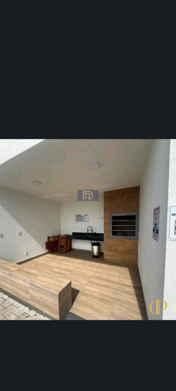 Apartamento, 2 quartos, 50 m² - Foto 6