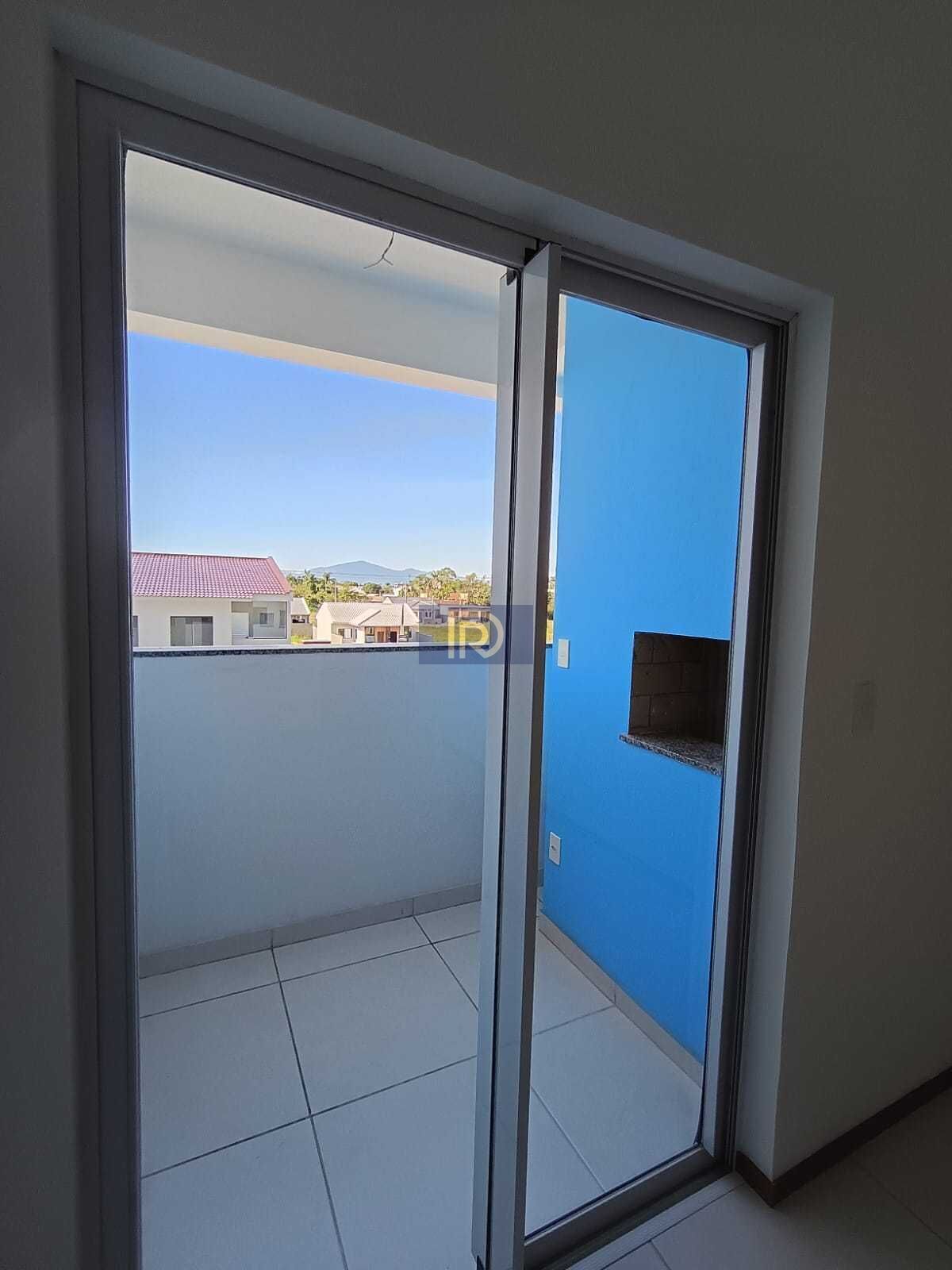 Apartamento, 2 quartos, 50 m² - Foto 16
