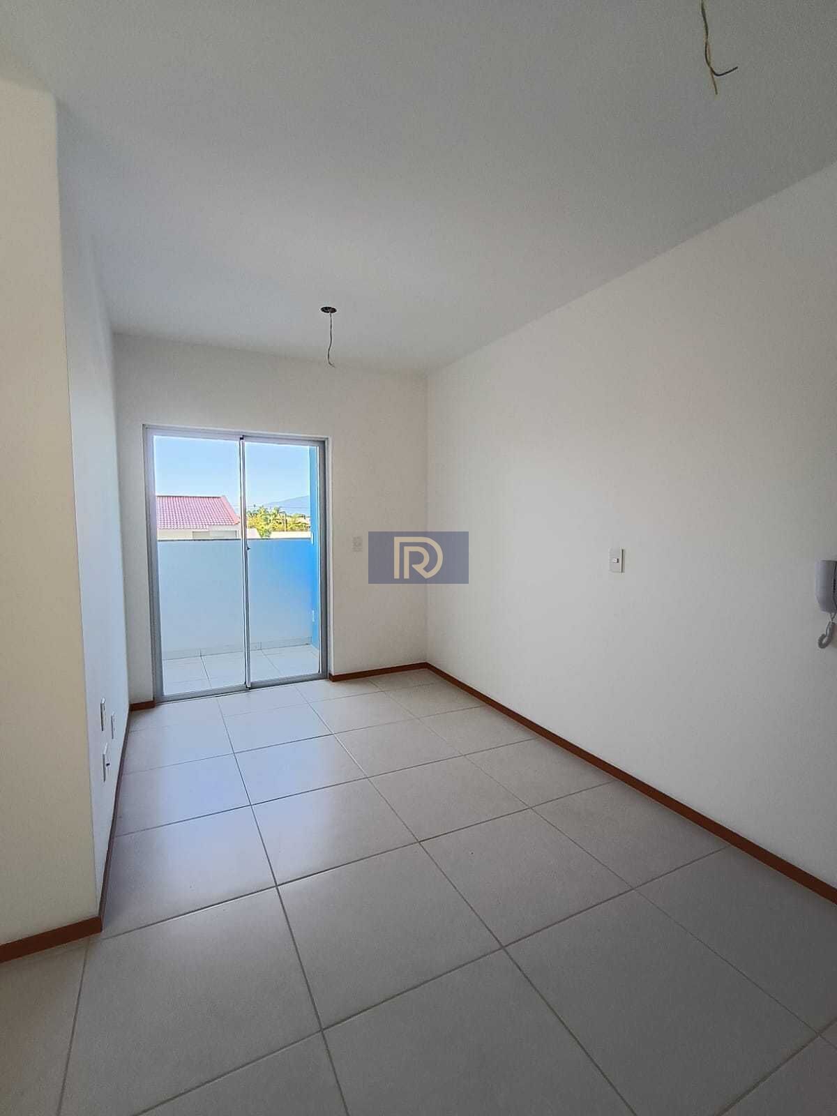 Apartamento, 2 quartos, 50 m² - Foto 12