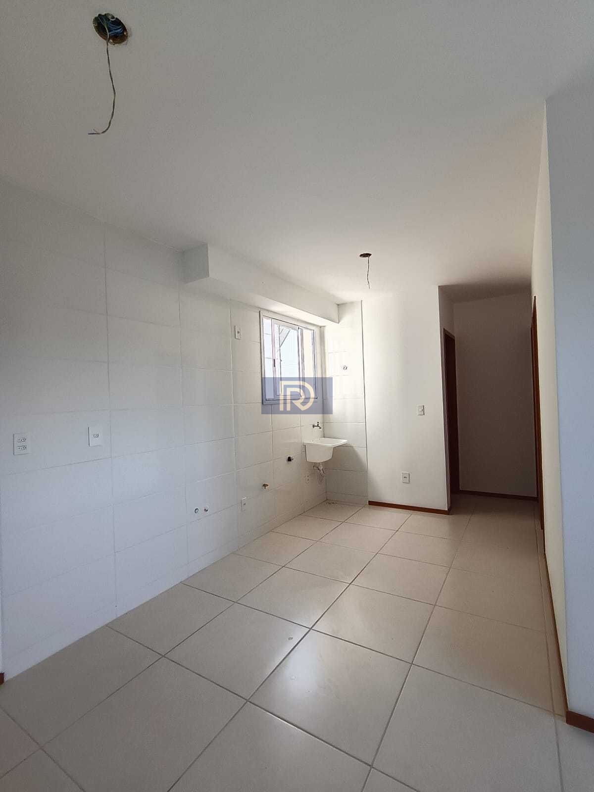 Apartamento, 2 quartos, 50 m² - Foto 15