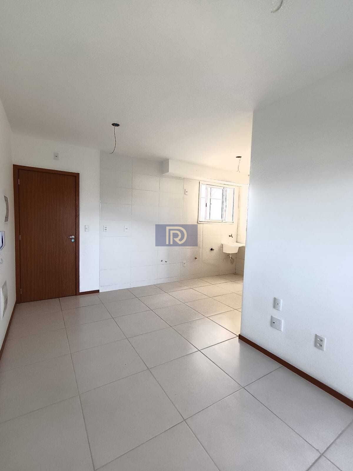 Apartamento, 2 quartos, 50 m² - Foto 13
