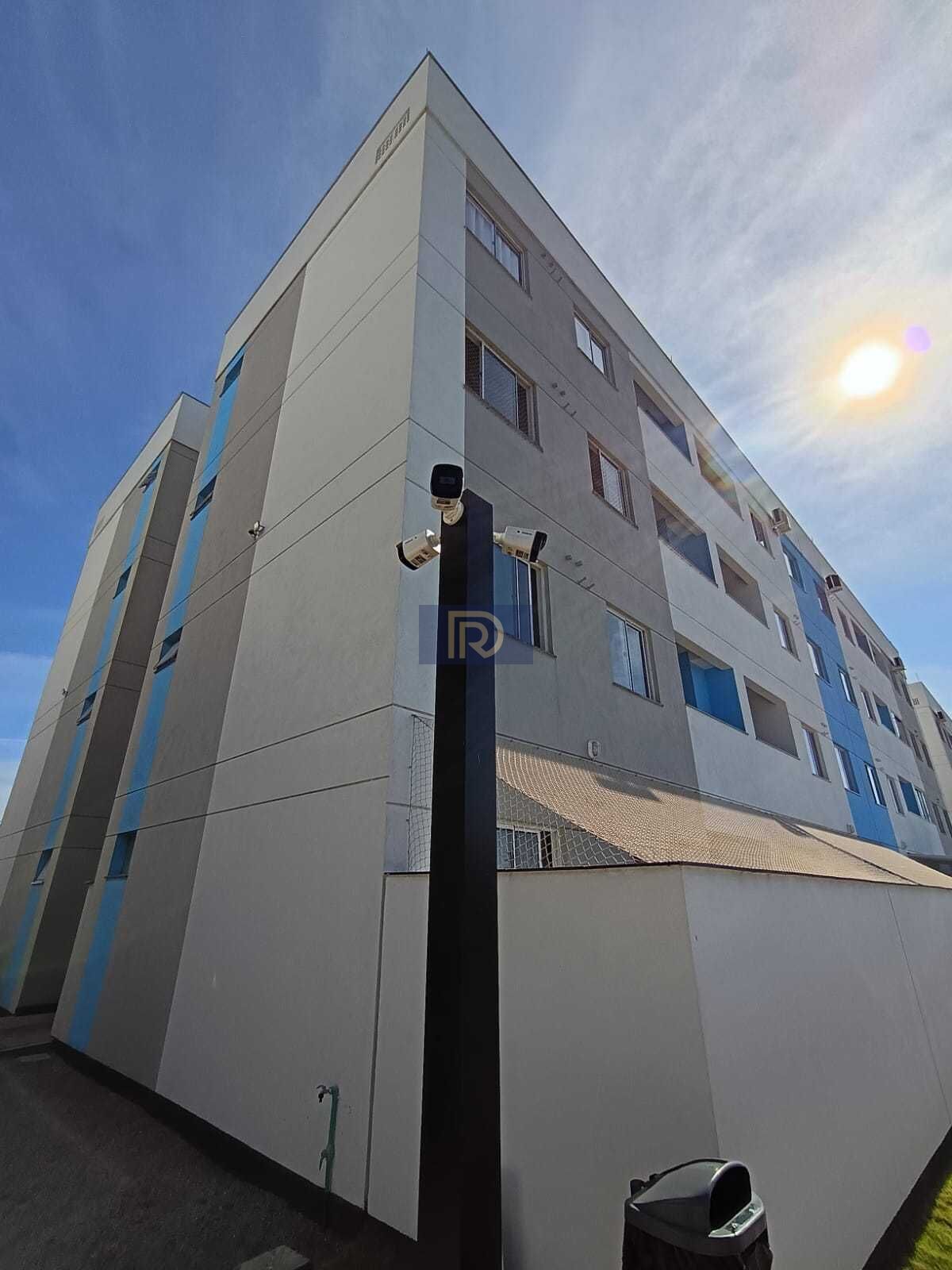 Apartamento, 2 quartos, 50 m² - Foto 21