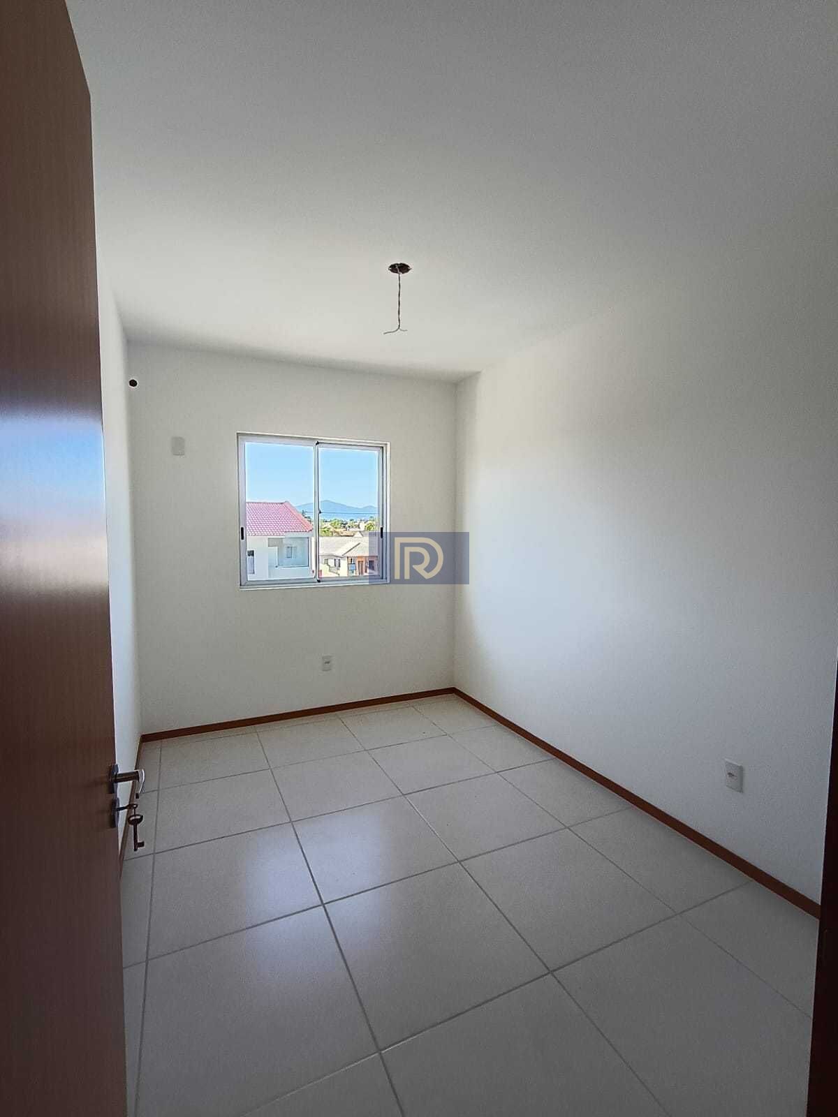 Apartamento, 2 quartos, 50 m² - Foto 17