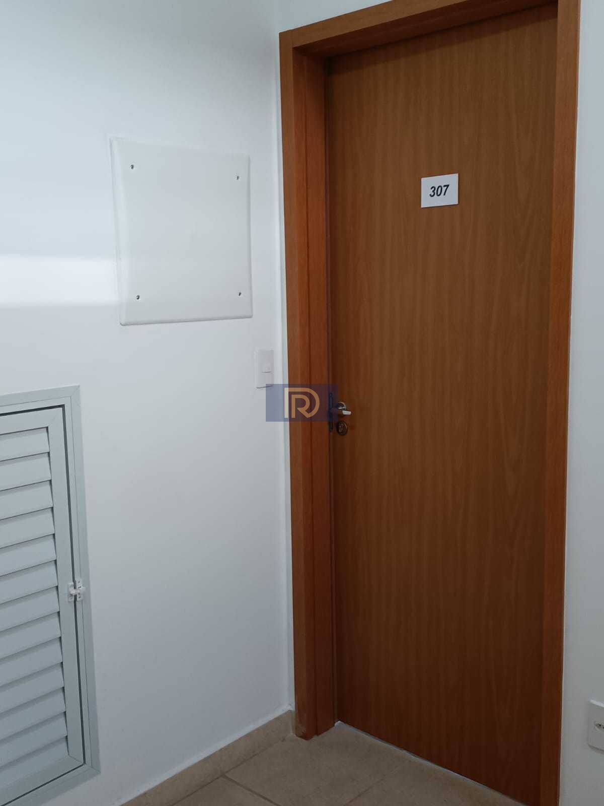 Apartamento, 2 quartos, 50 m² - Foto 11