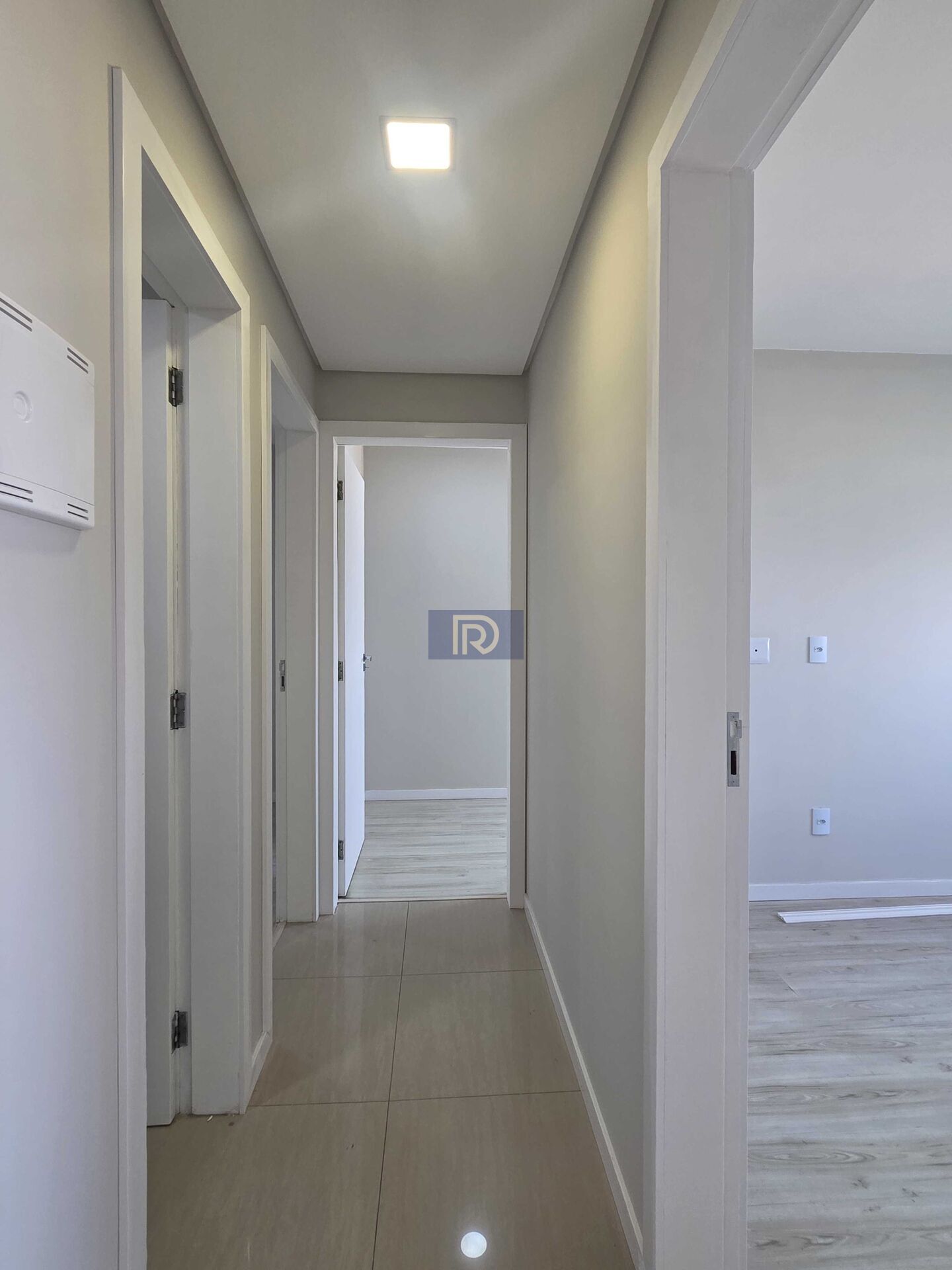 Apartamento, 3 quartos, 73 m² - Foto 16