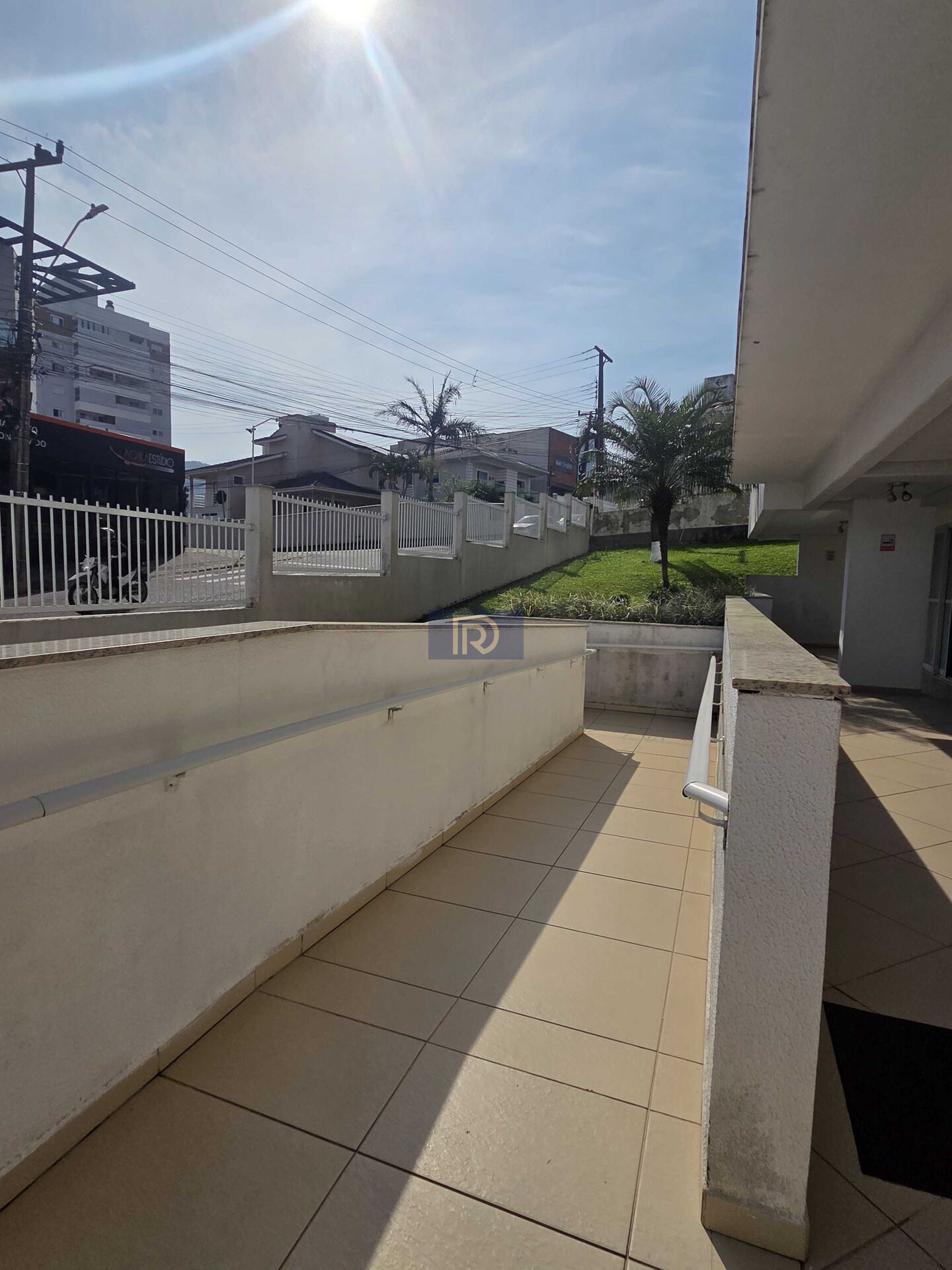 Apartamento, 3 quartos, 73 m² - Foto 29