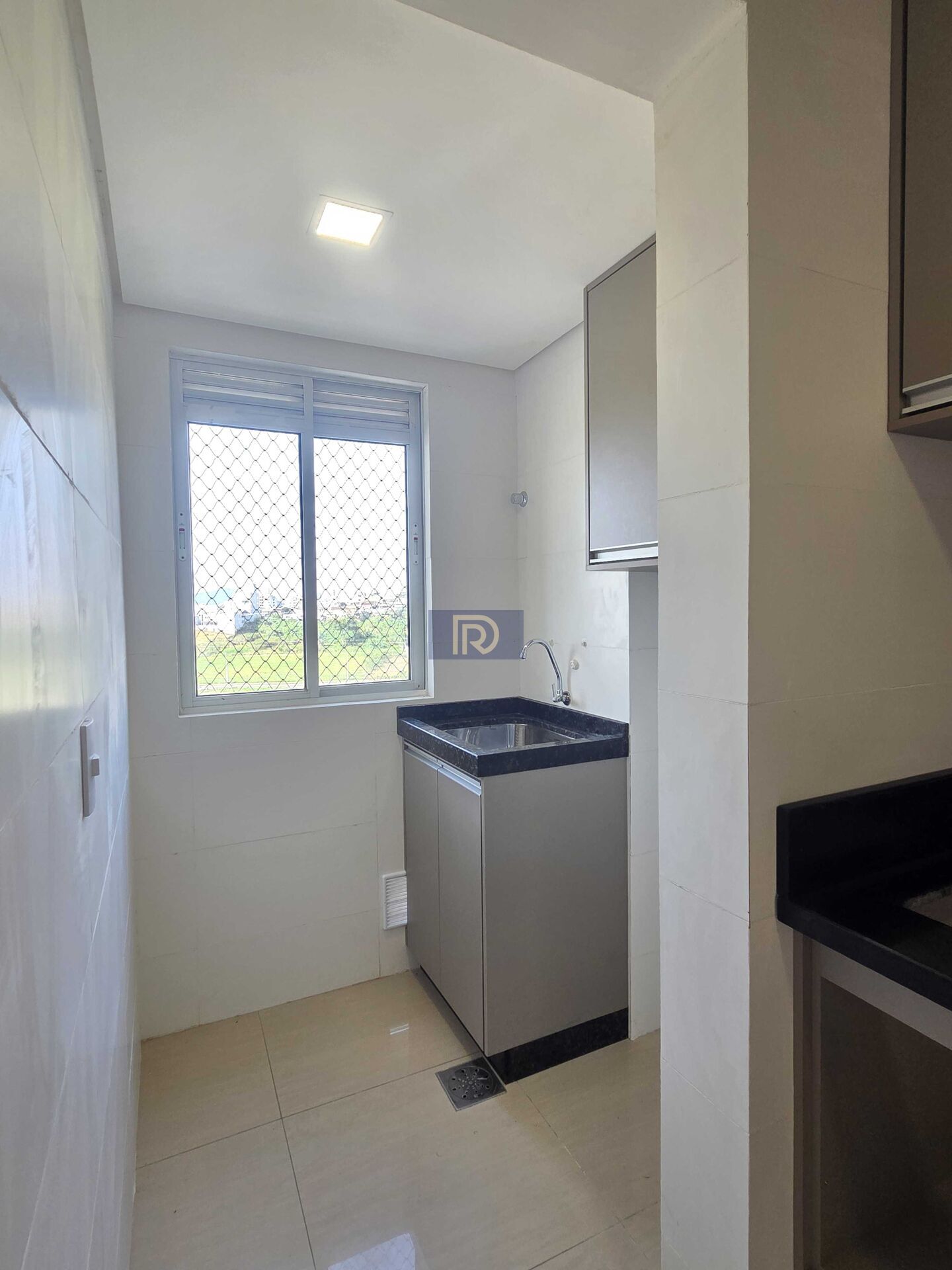 Apartamento, 3 quartos, 73 m² - Foto 14