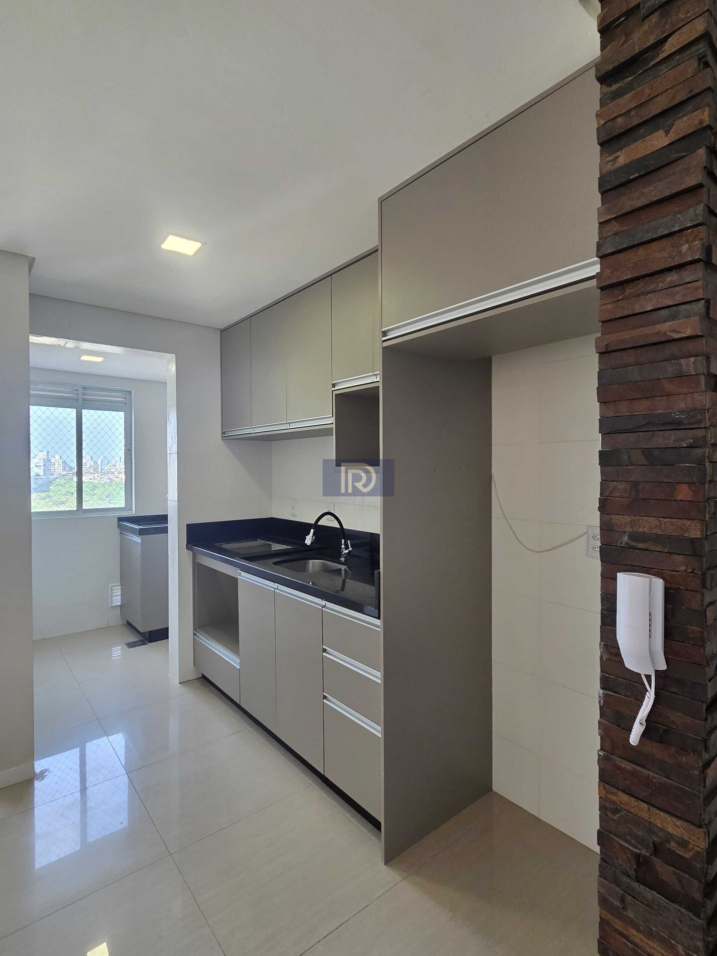 Apartamento, 3 quartos, 73 m² - Foto 6