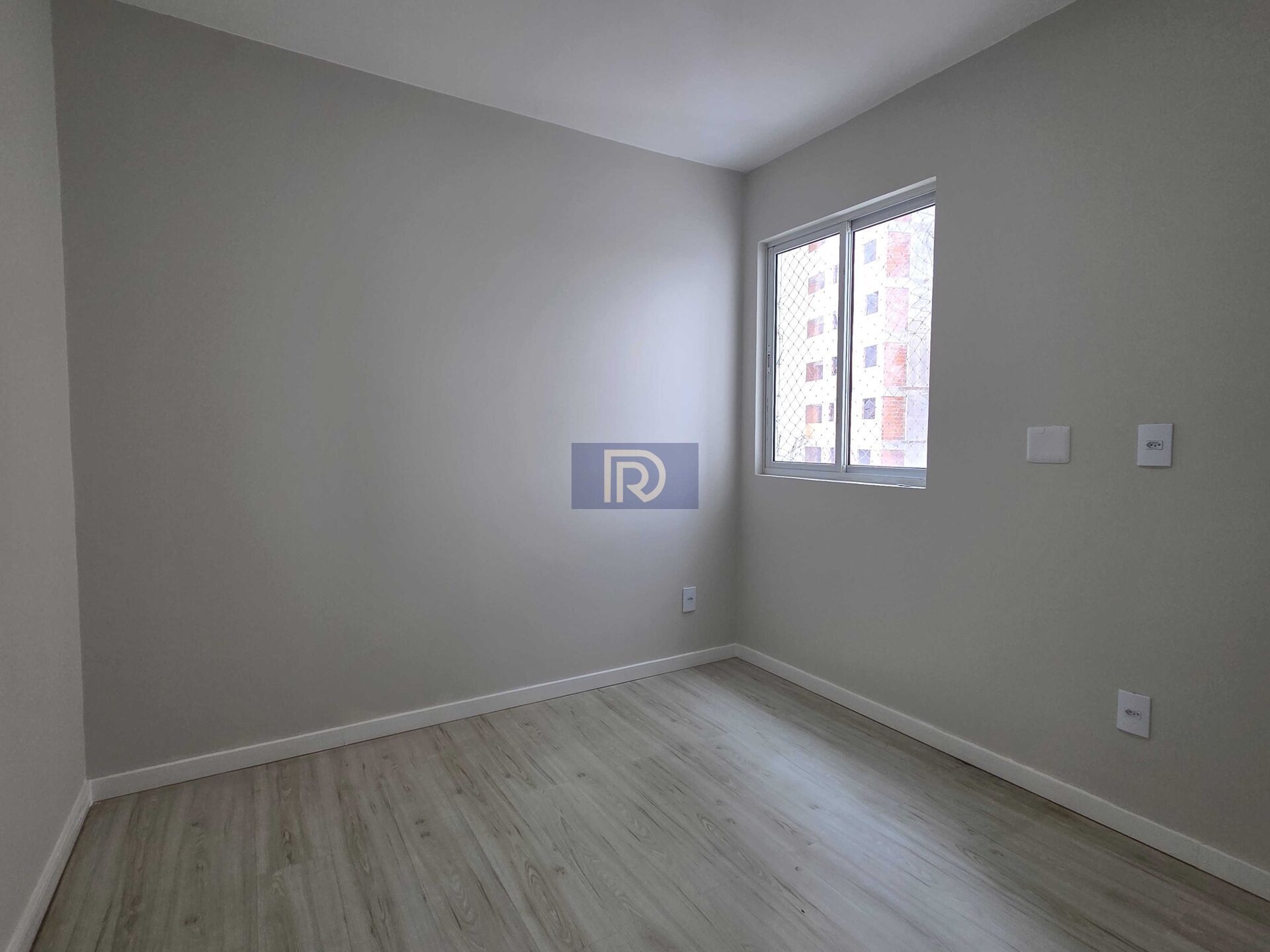 Apartamento, 3 quartos, 73 m² - Foto 19