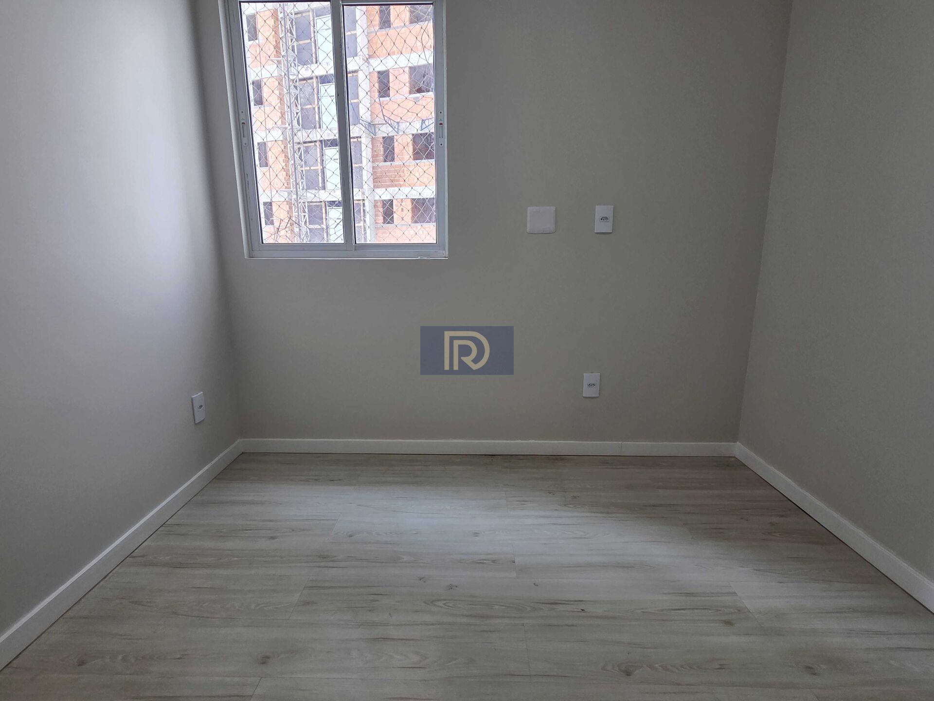 Apartamento, 3 quartos, 73 m² - Foto 12