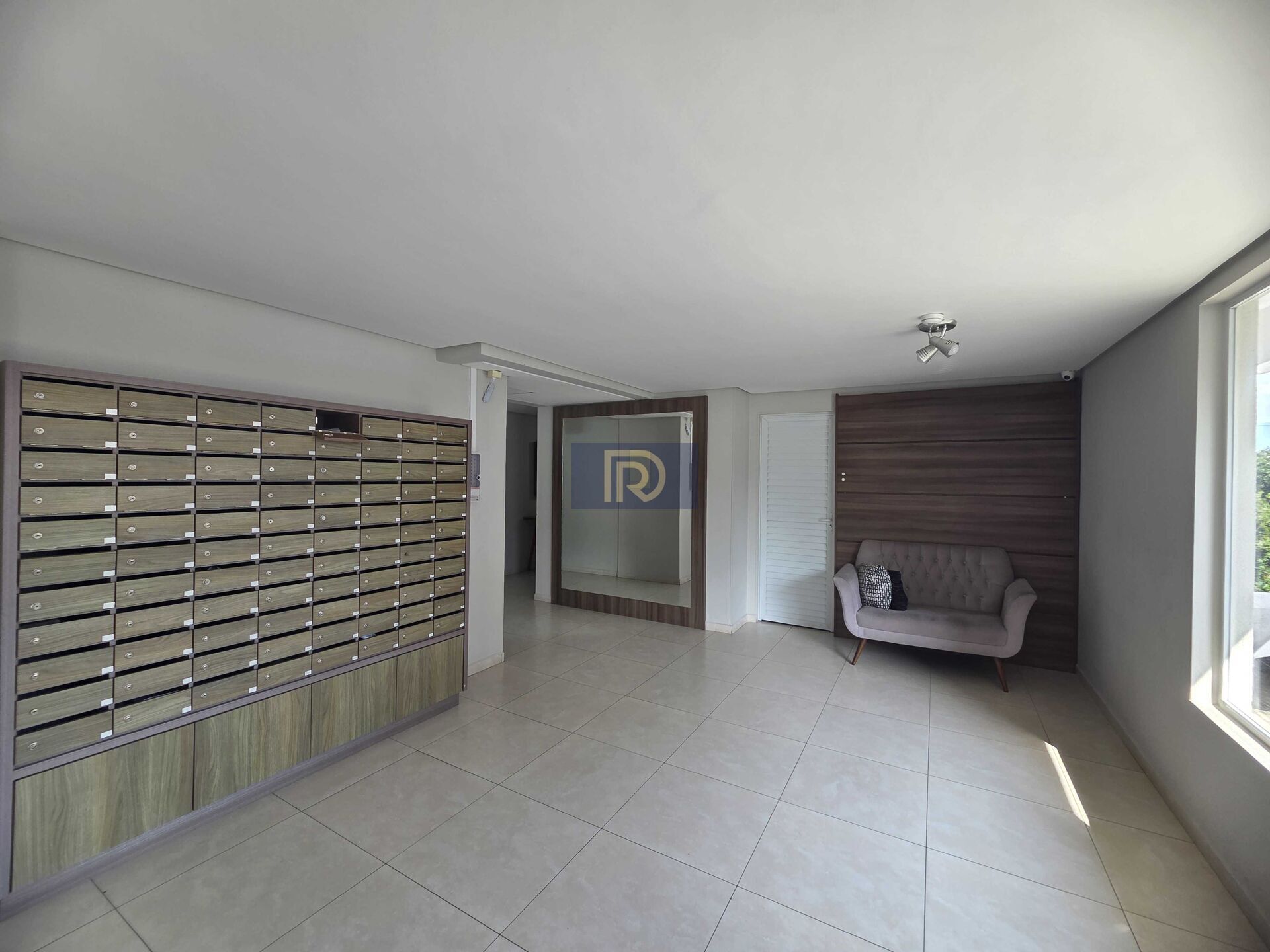 Apartamento, 3 quartos, 73 m² - Foto 26