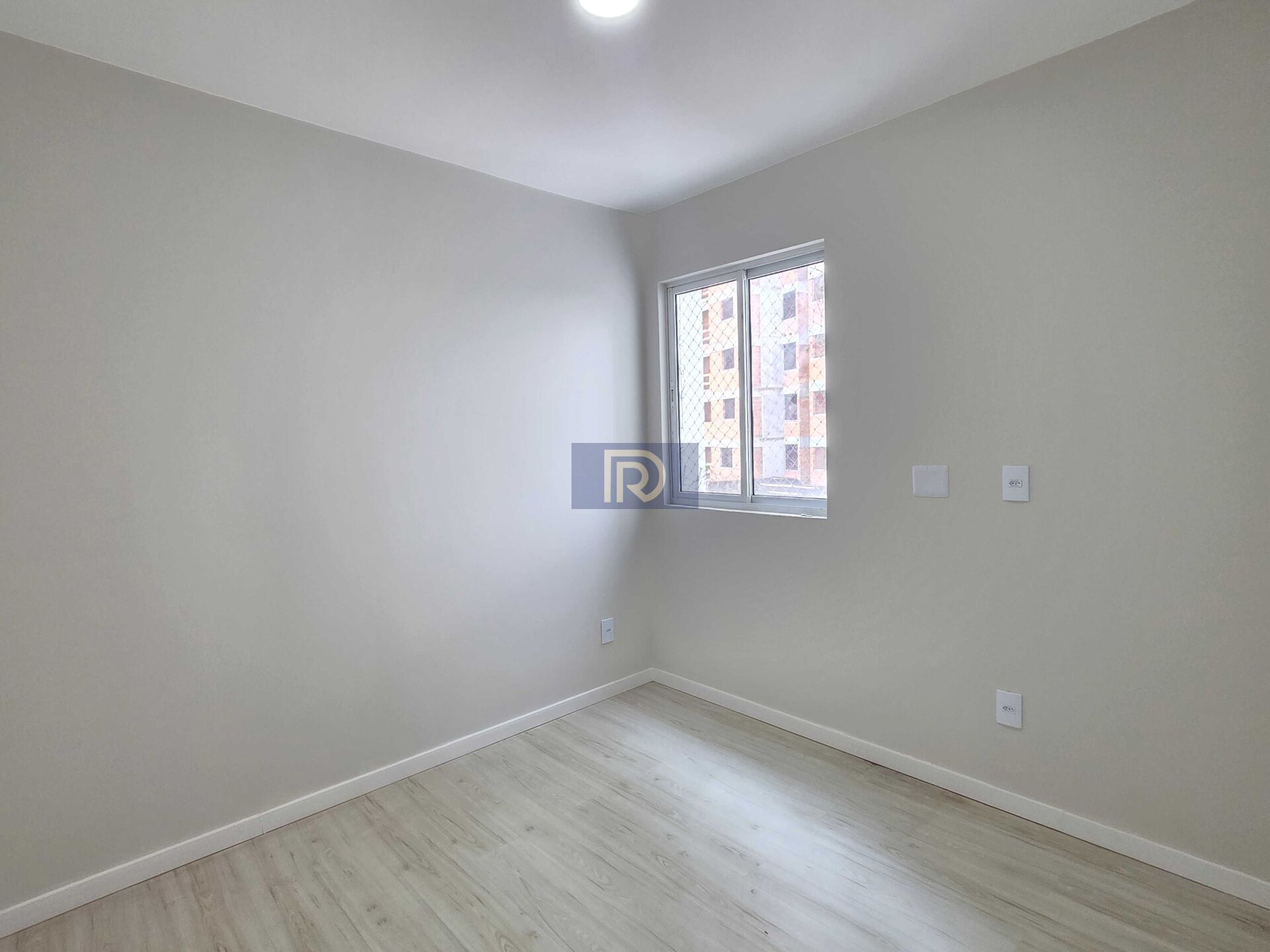 Apartamento, 3 quartos, 73 m² - Foto 20