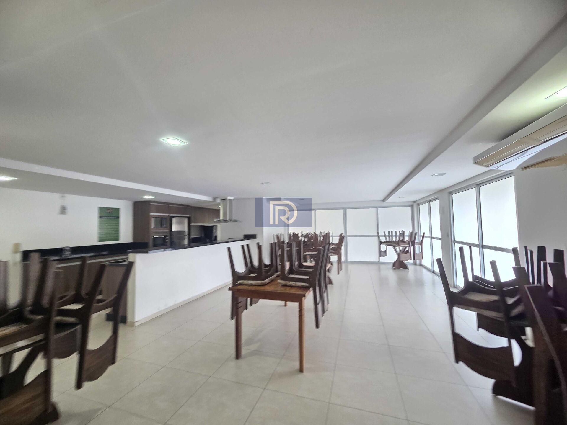 Apartamento, 3 quartos, 73 m² - Foto 35