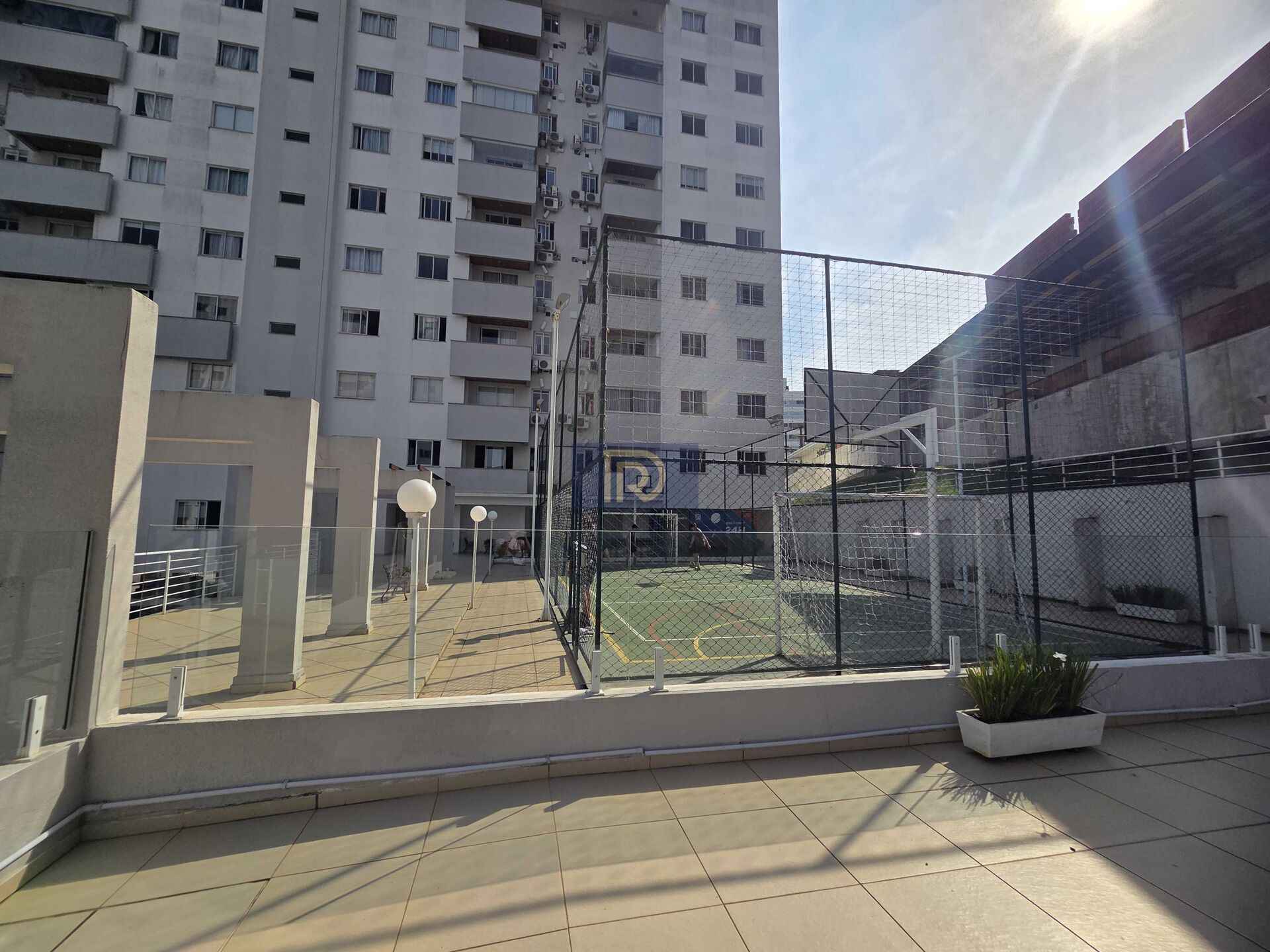 Apartamento, 3 quartos, 73 m² - Foto 42