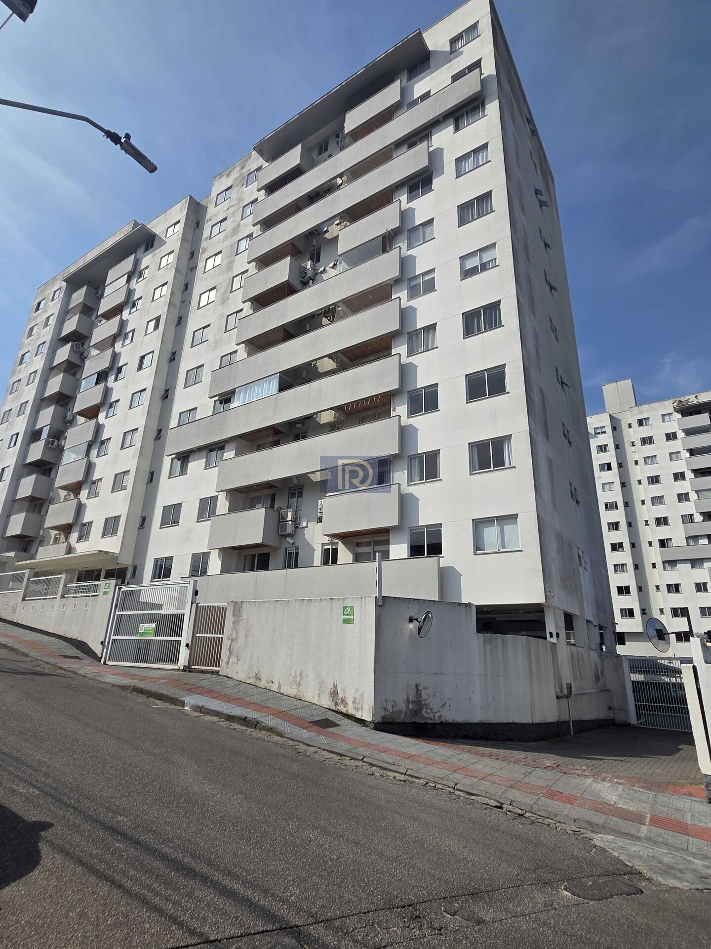 Apartamento, 3 quartos, 73 m² - Foto 41