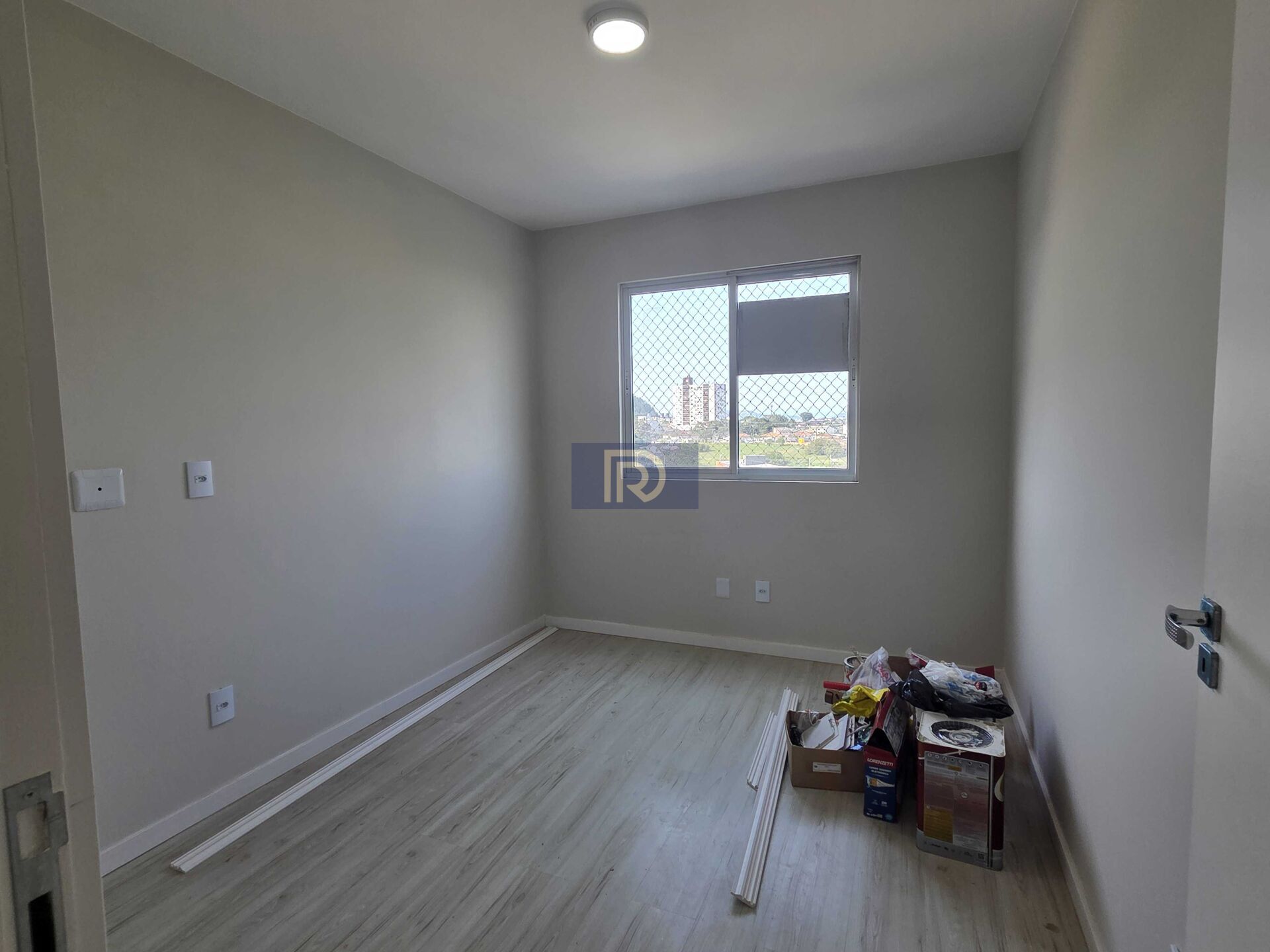 Apartamento, 3 quartos, 73 m² - Foto 17
