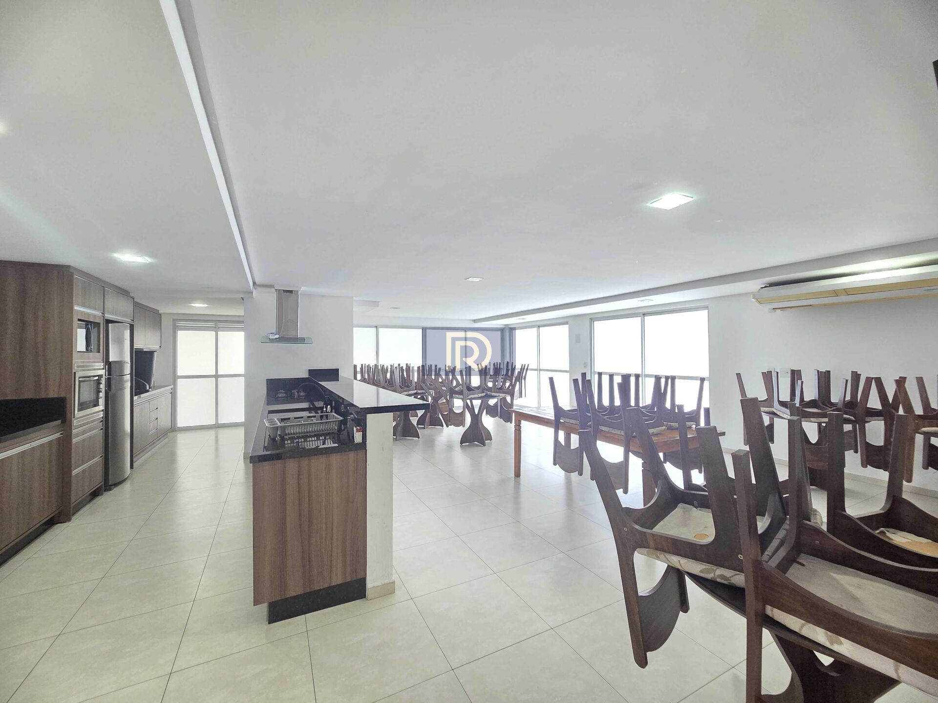Apartamento, 3 quartos, 73 m² - Foto 31