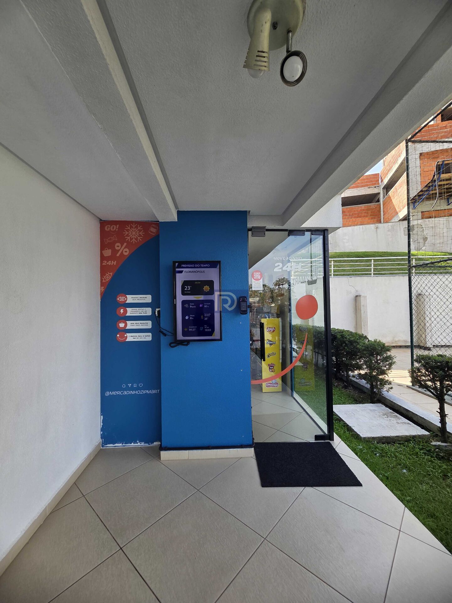 Apartamento, 3 quartos, 73 m² - Foto 25