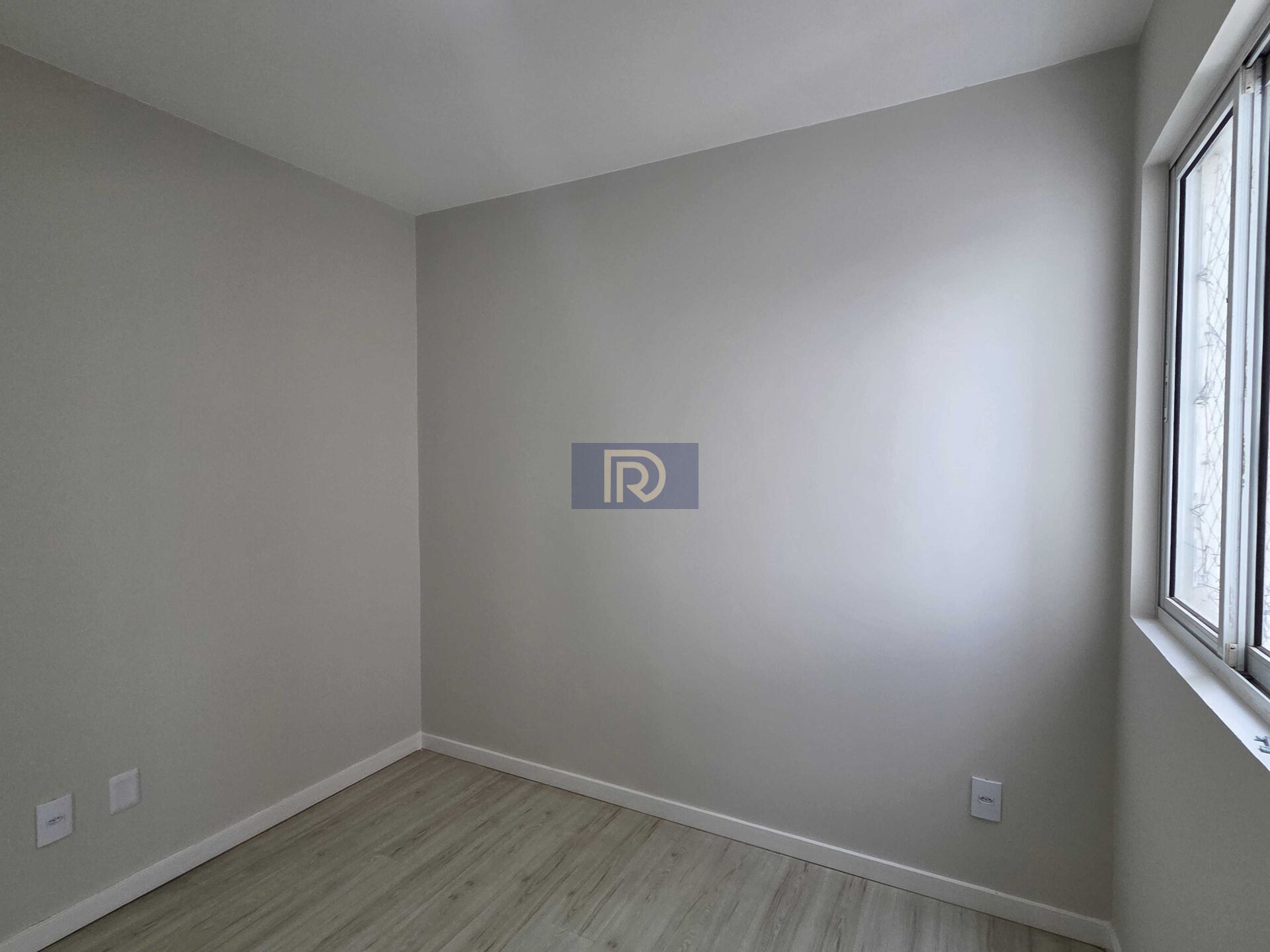 Apartamento, 3 quartos, 73 m² - Foto 33