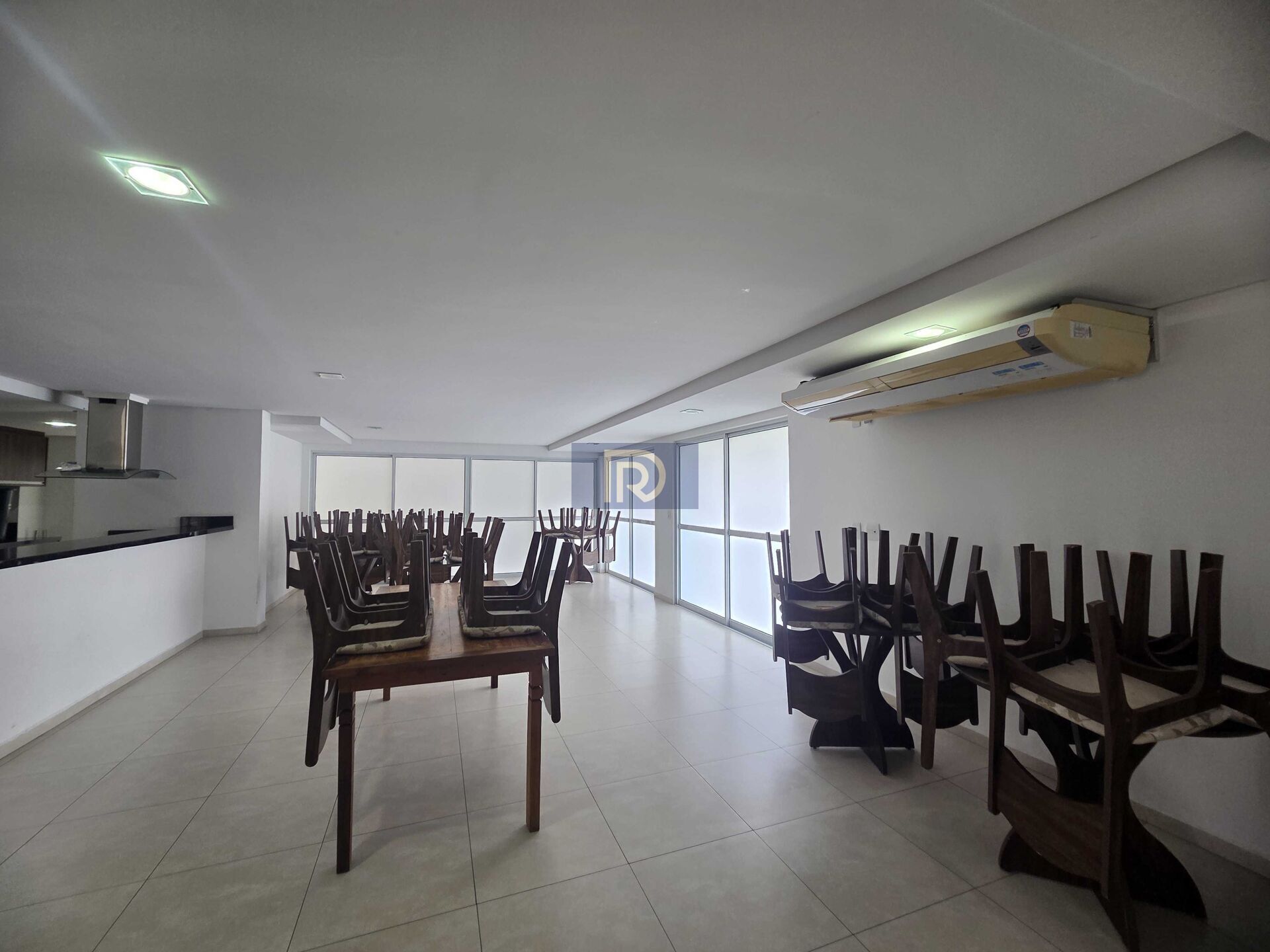 Apartamento, 3 quartos, 73 m² - Foto 36