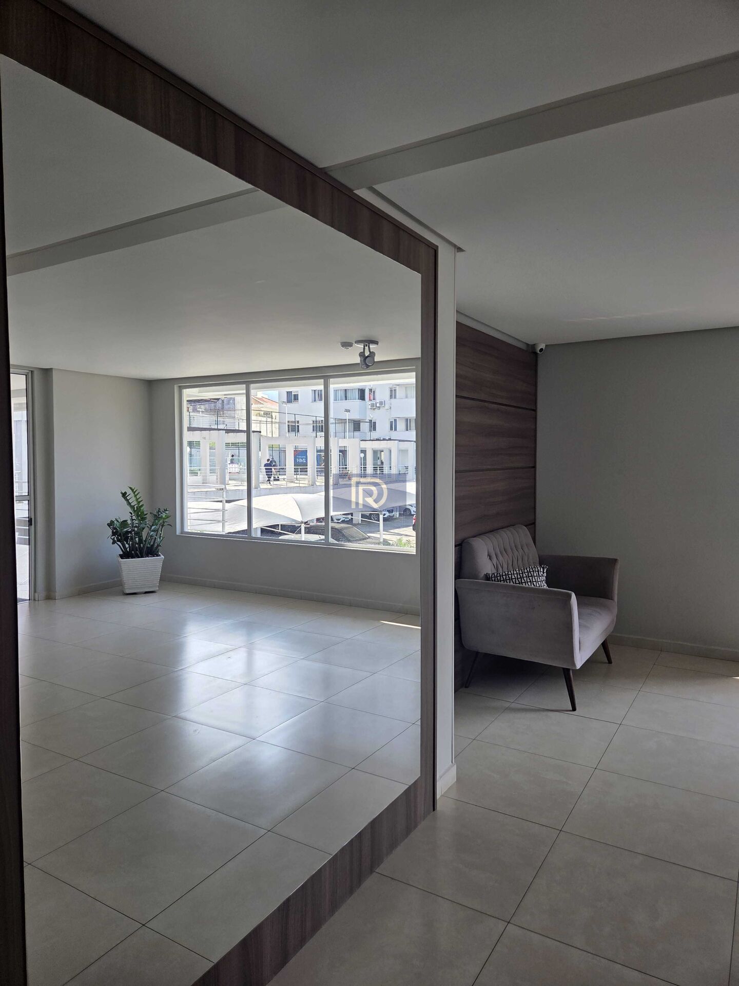 Apartamento, 3 quartos, 73 m² - Foto 32
