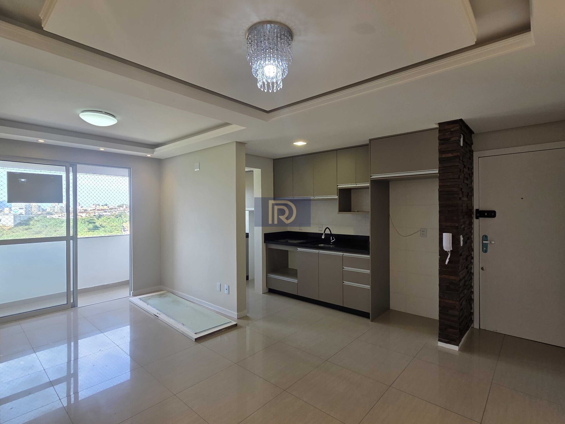 Apartamento, 3 quartos, 73 m² - Foto 5