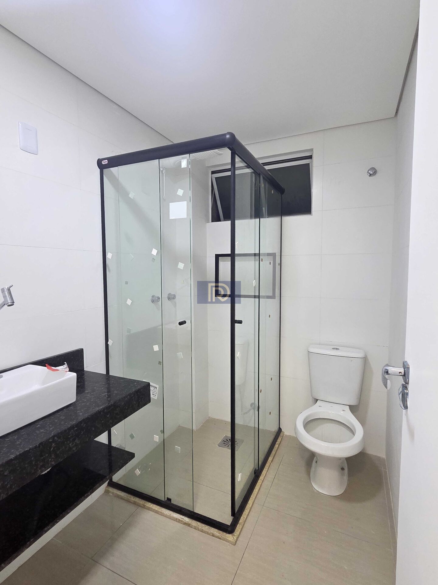 Apartamento, 3 quartos, 73 m² - Foto 18