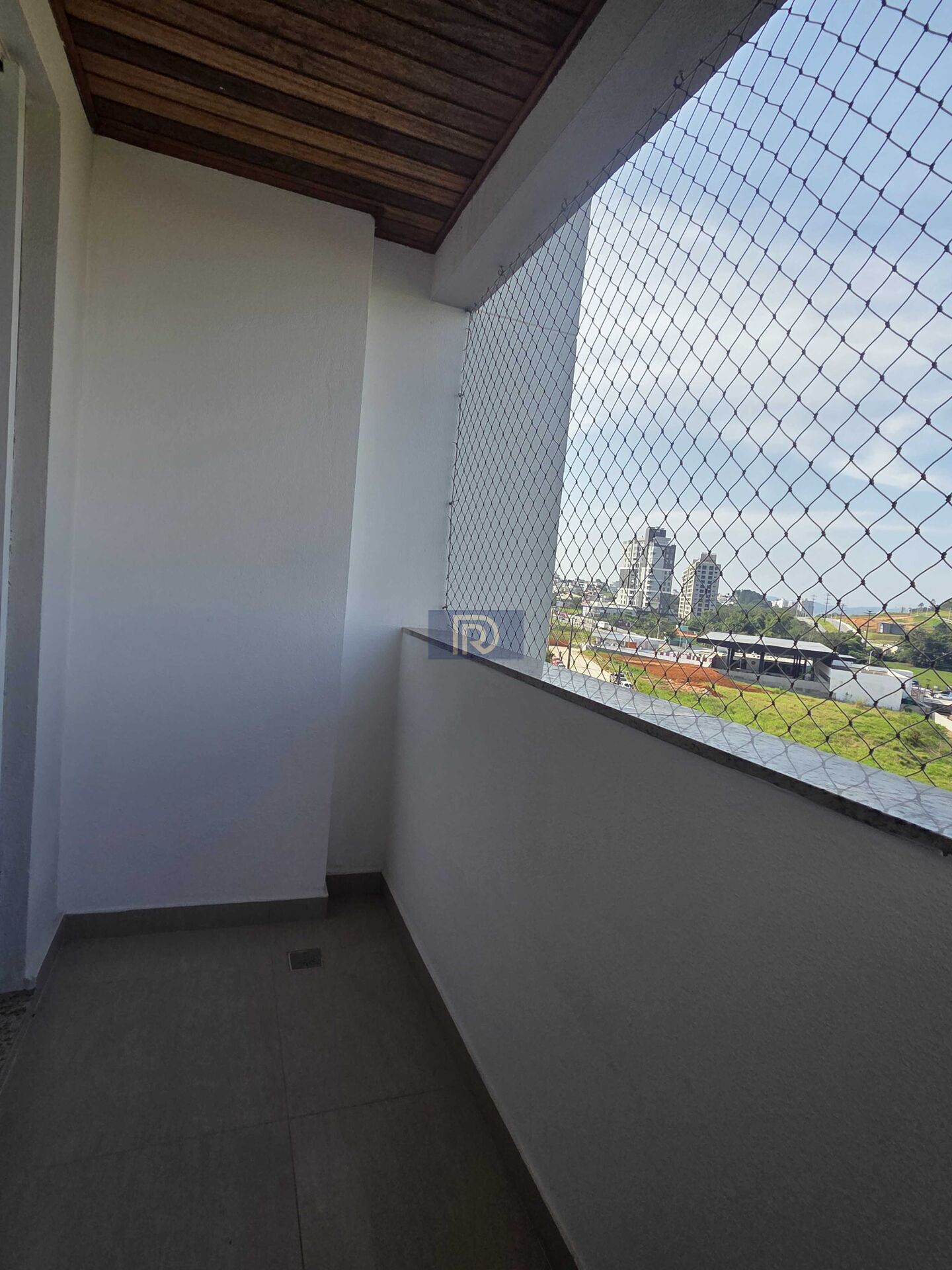Apartamento, 3 quartos, 73 m² - Foto 15