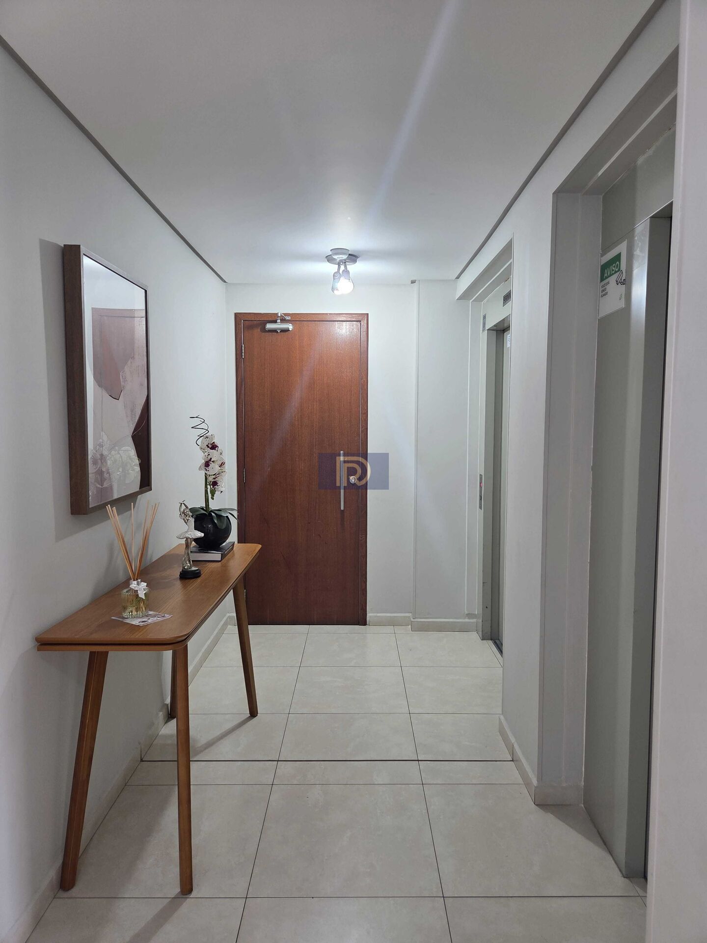 Apartamento, 3 quartos, 73 m² - Foto 34