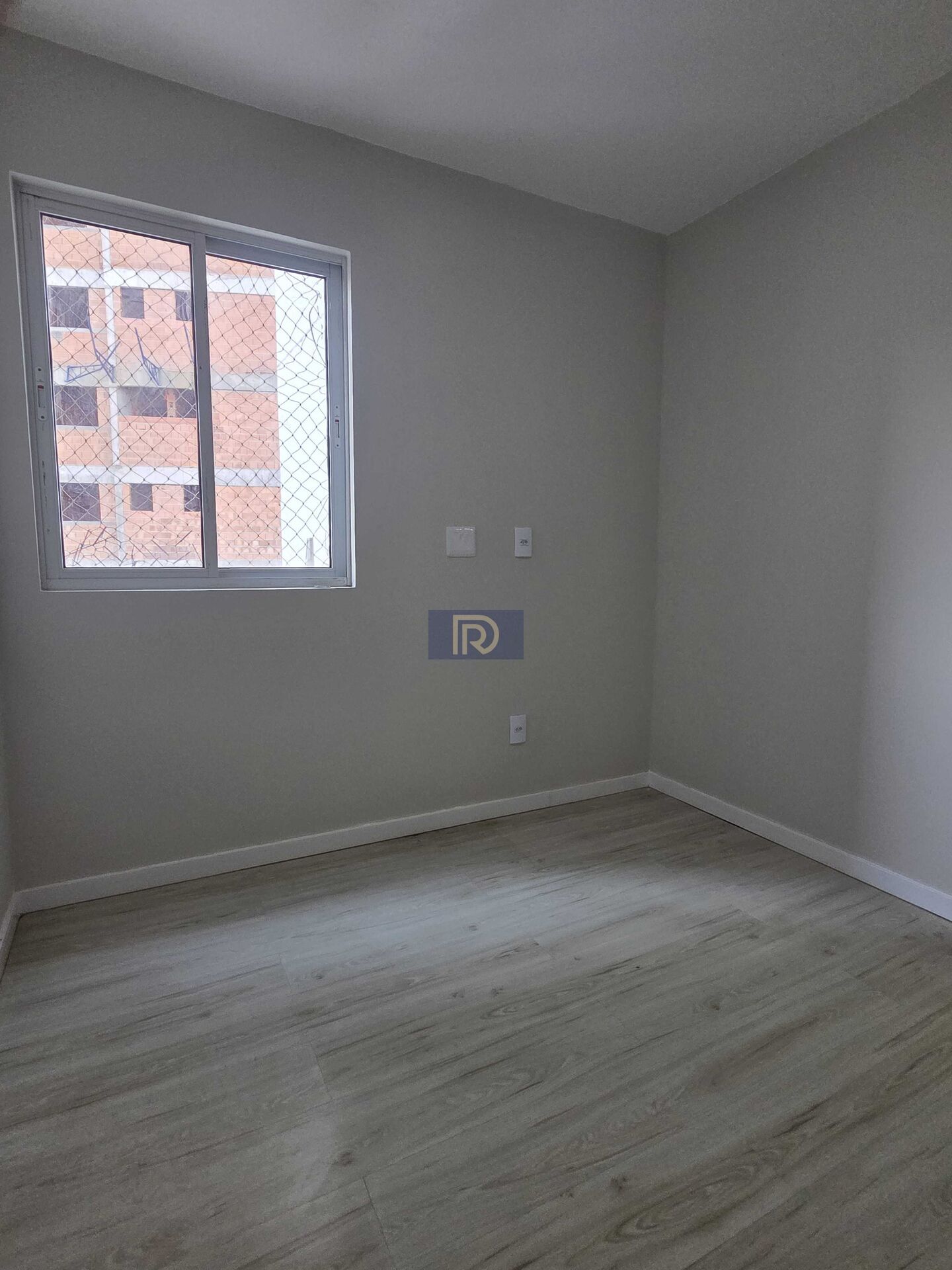 Apartamento, 3 quartos, 73 m² - Foto 11