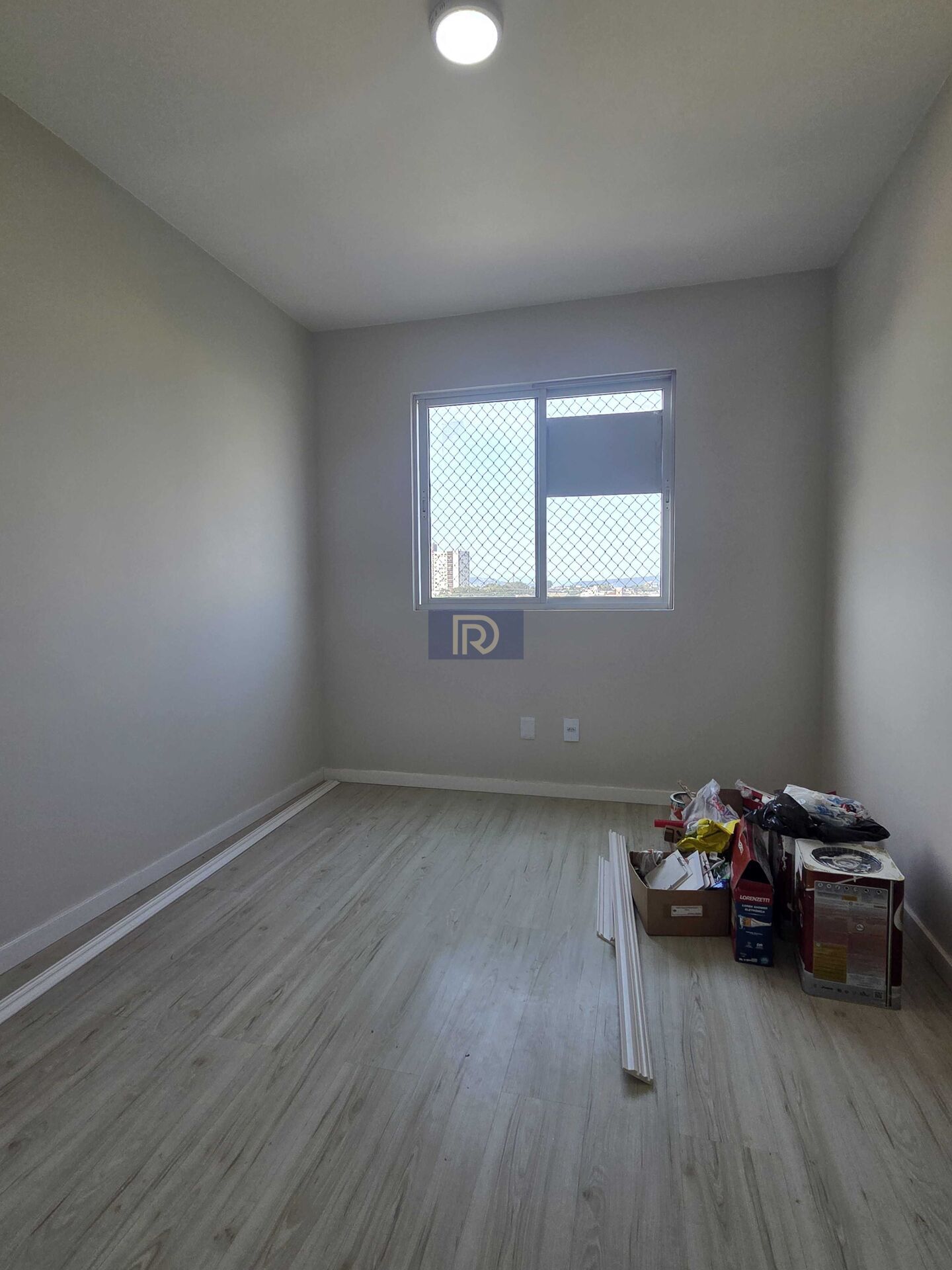 Apartamento, 3 quartos, 73 m² - Foto 10