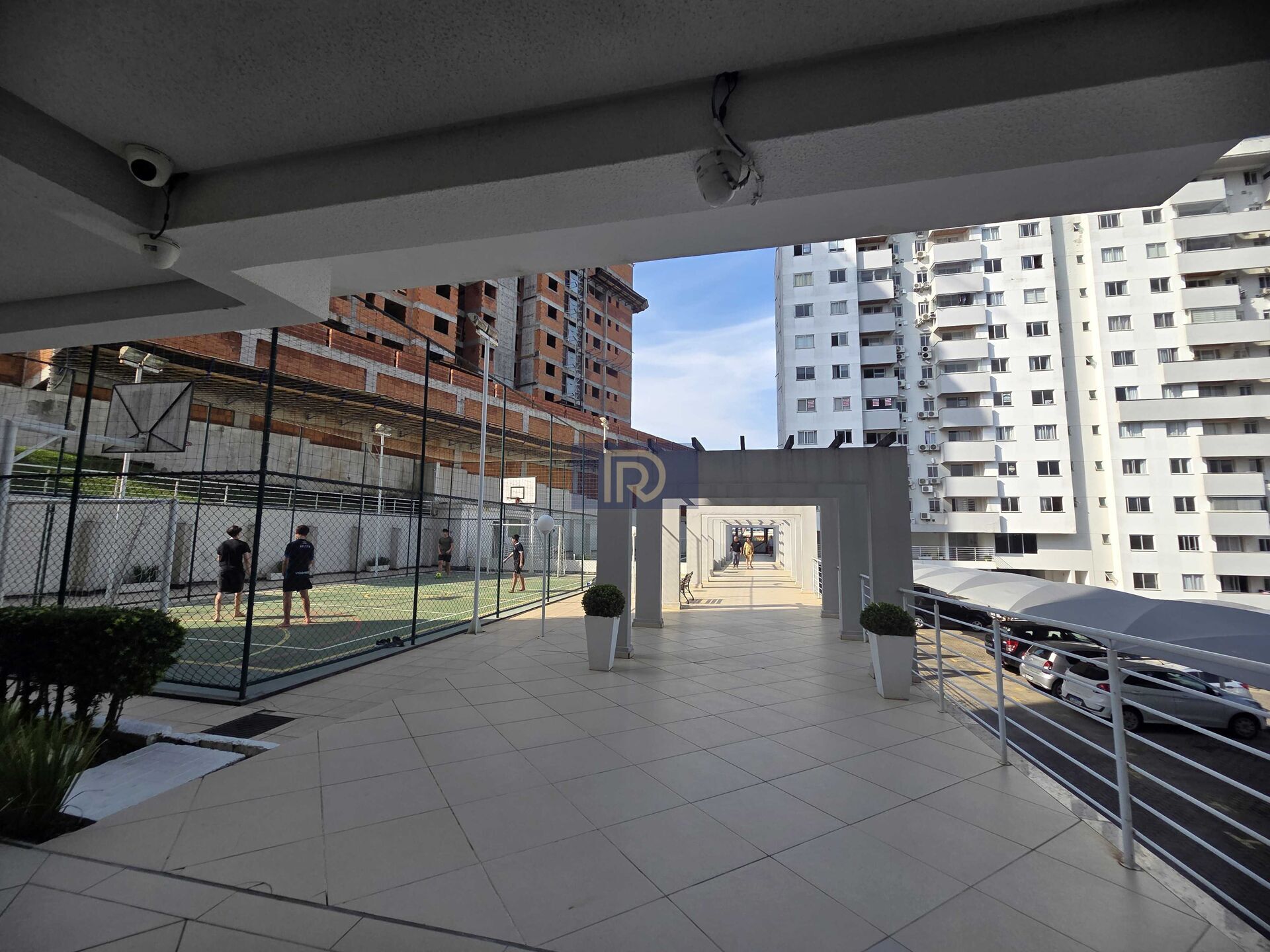 Apartamento, 3 quartos, 73 m² - Foto 27