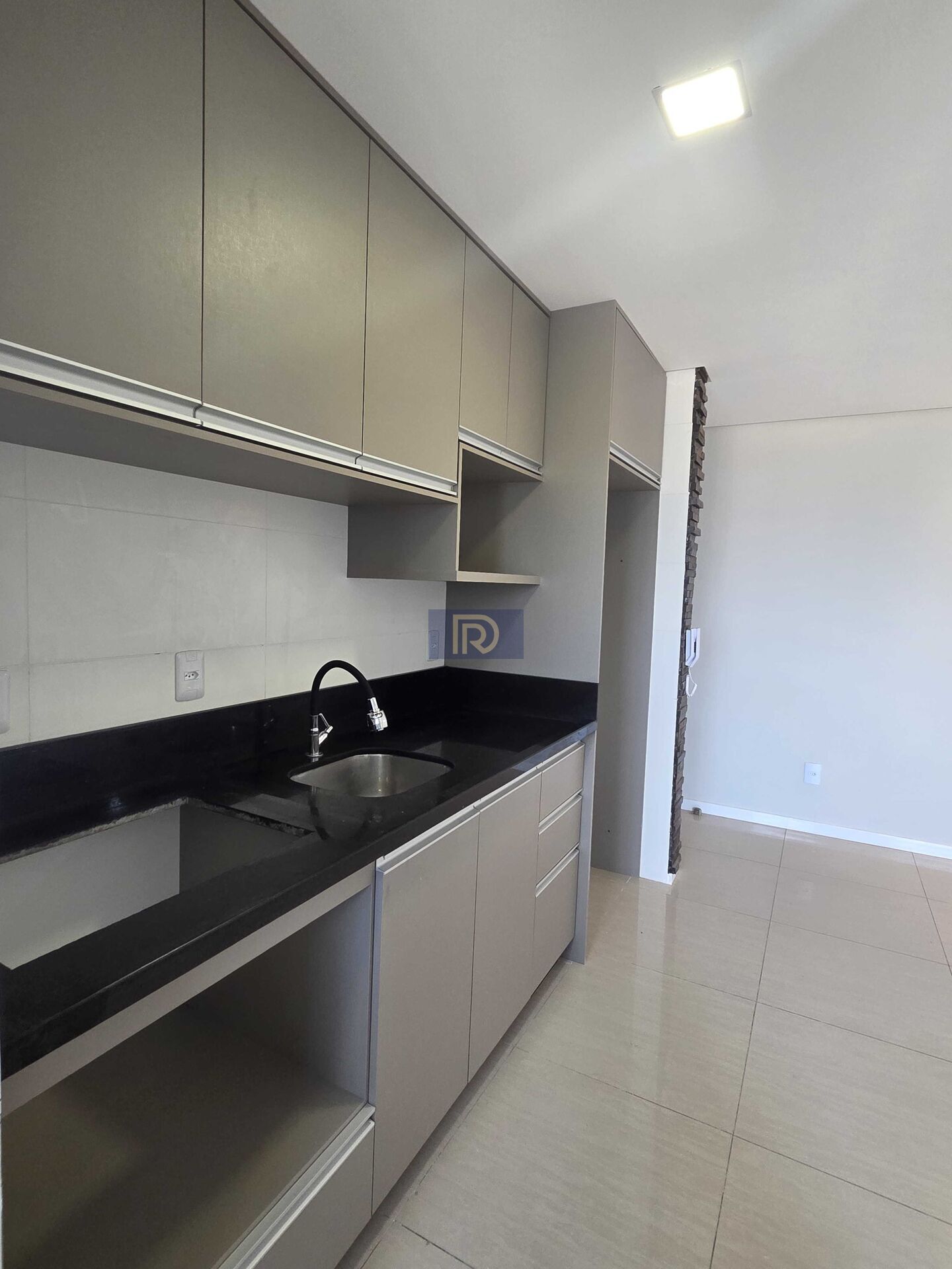 Apartamento, 3 quartos, 73 m² - Foto 9